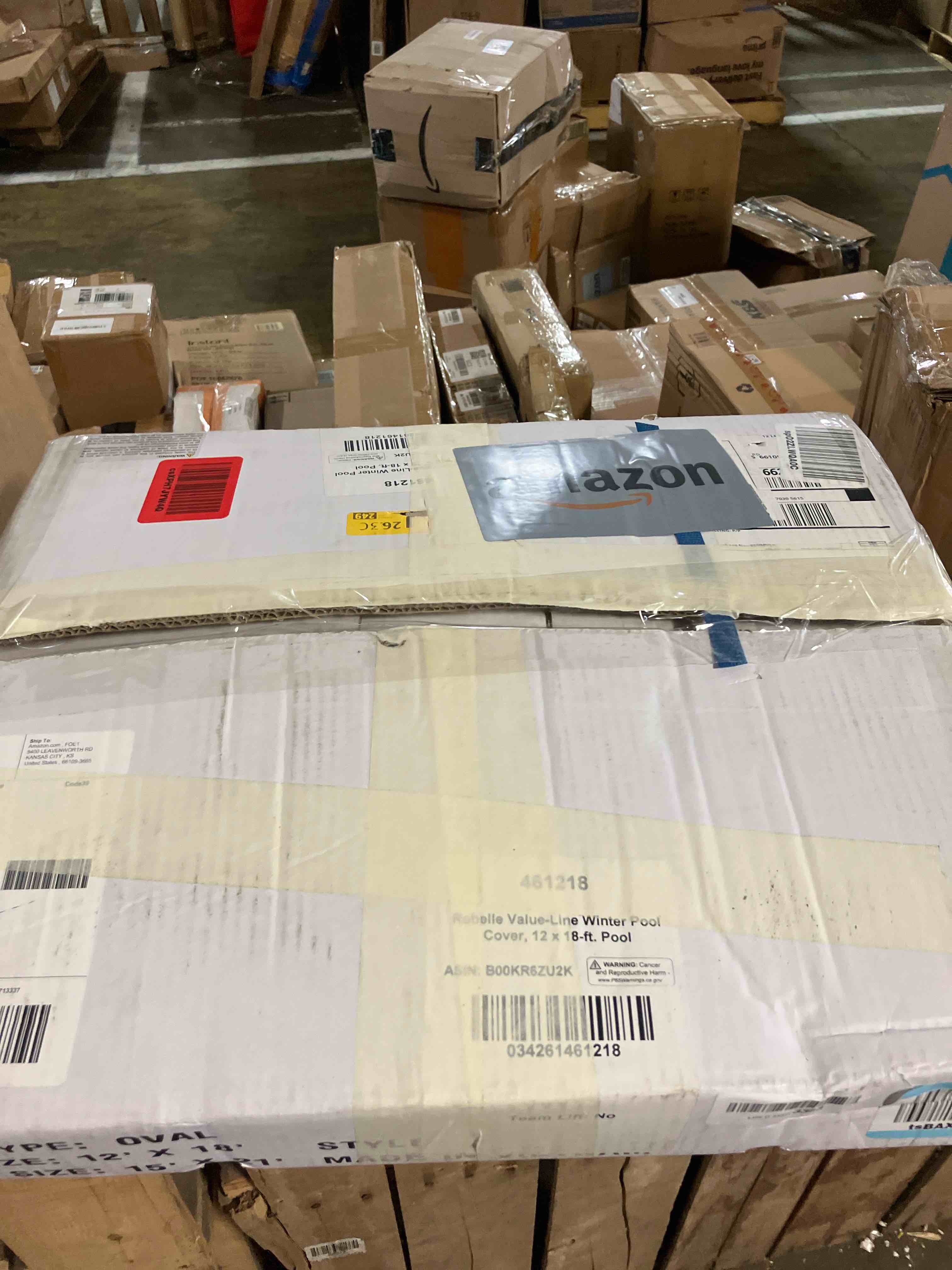 https://s3.amazonaws.com/lotting-images-prod/phillipi/PPE3501234_1753897146204.jpeg