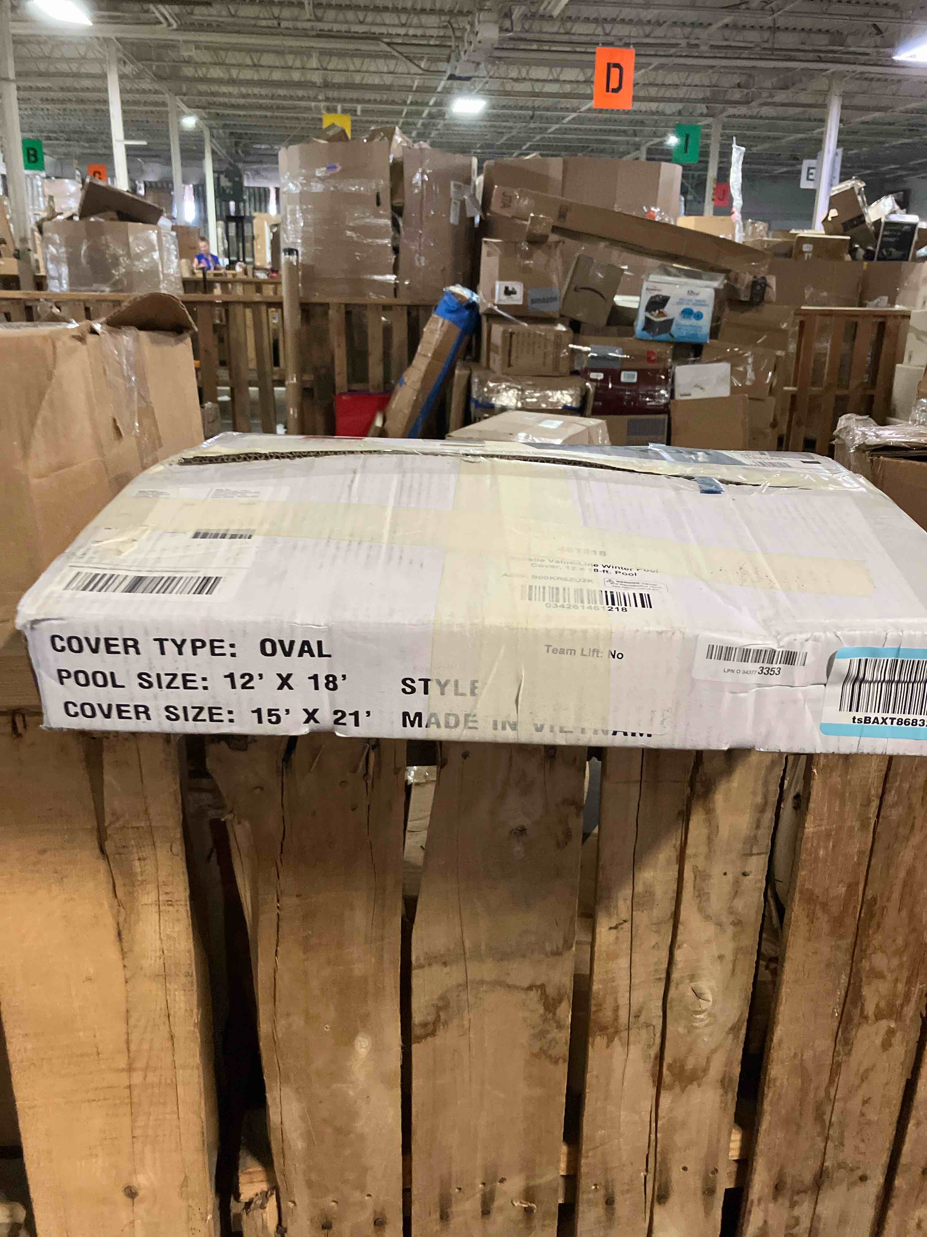 https://s3.amazonaws.com/lotting-images-prod/phillipi/PPE3501234_1753897148613.jpeg