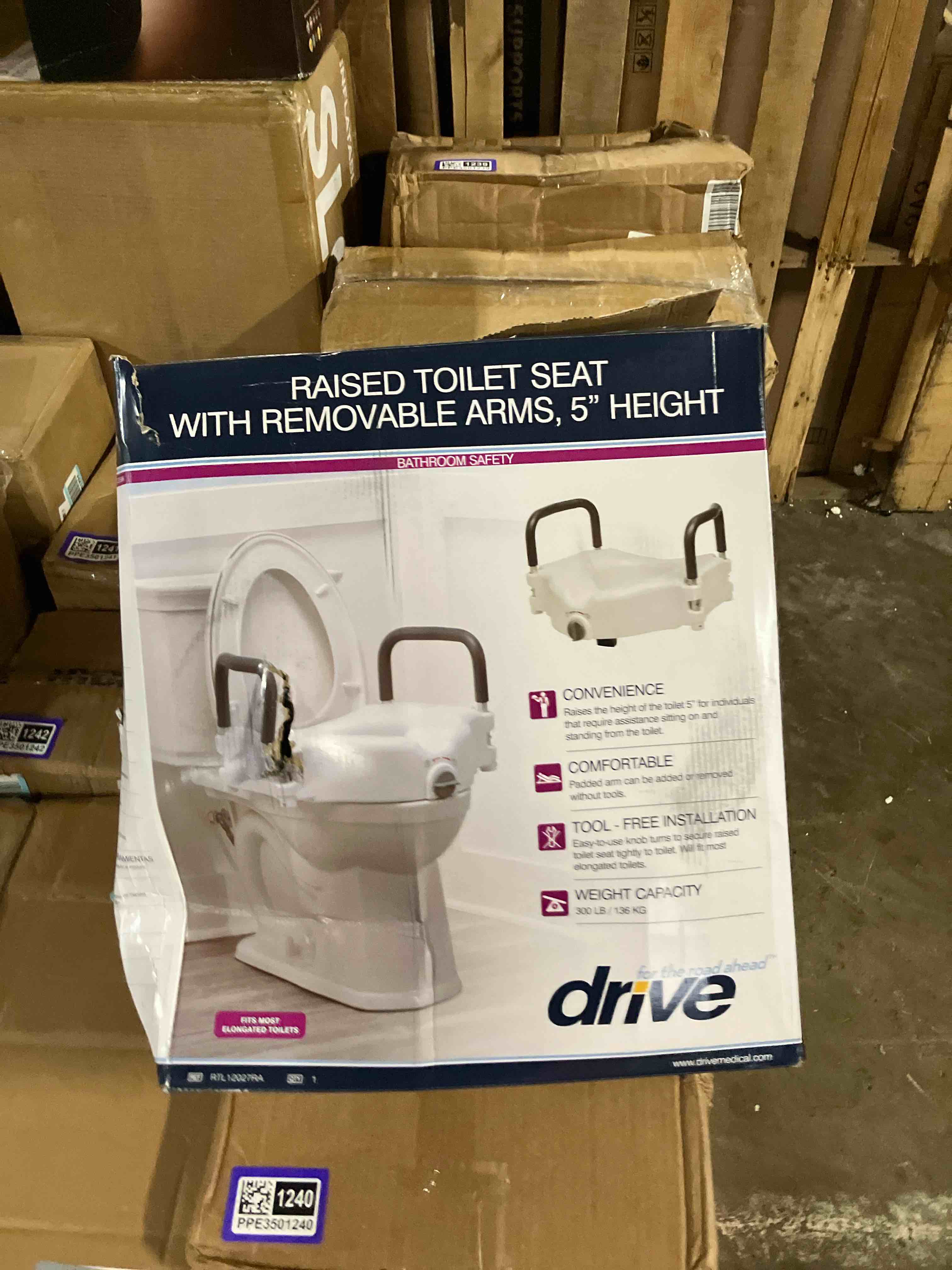 https://s3.amazonaws.com/lotting-images-prod/phillipi/PPE3501235_1753896927044.jpeg