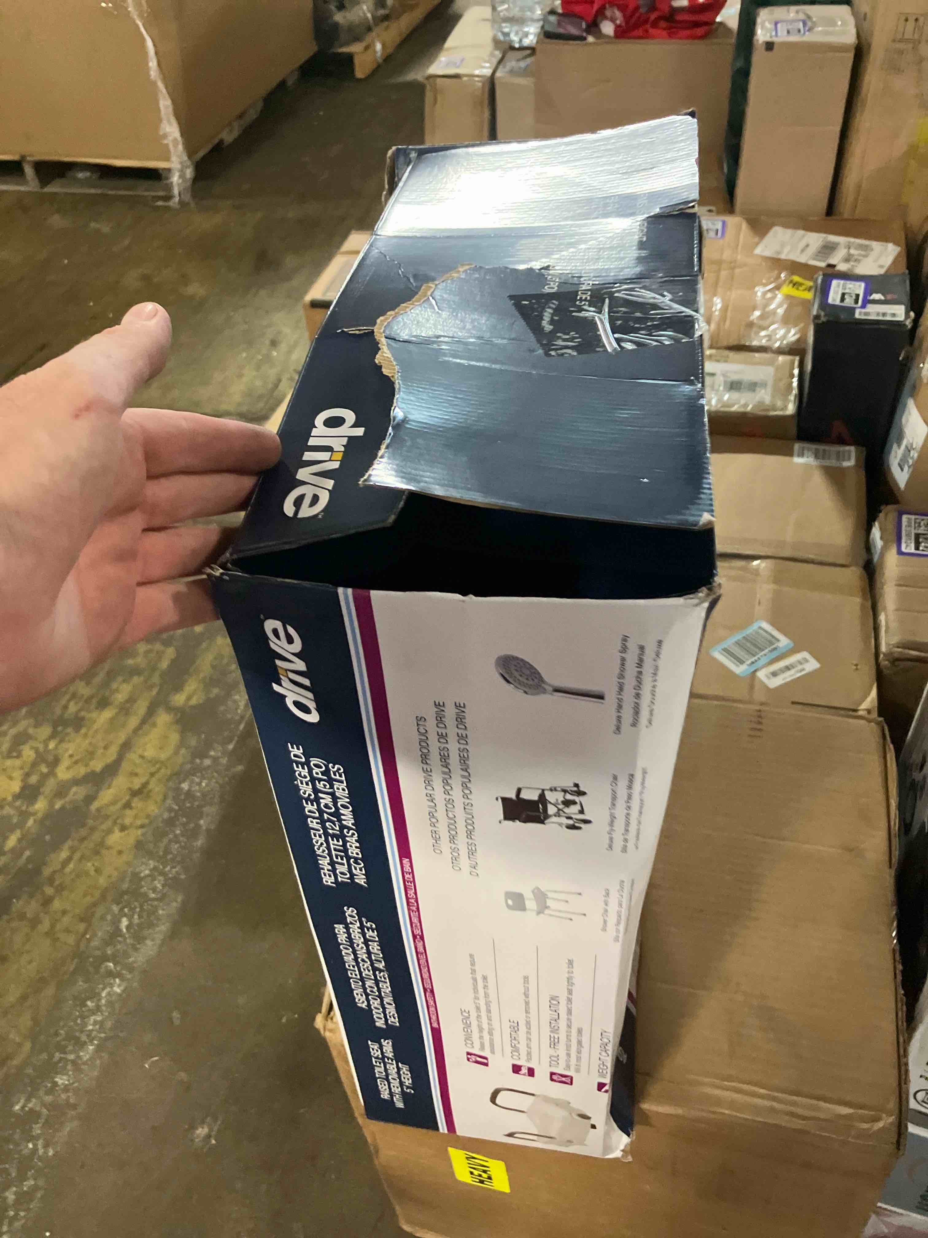 https://s3.amazonaws.com/lotting-images-prod/phillipi/PPE3501235_1753896933490.jpeg