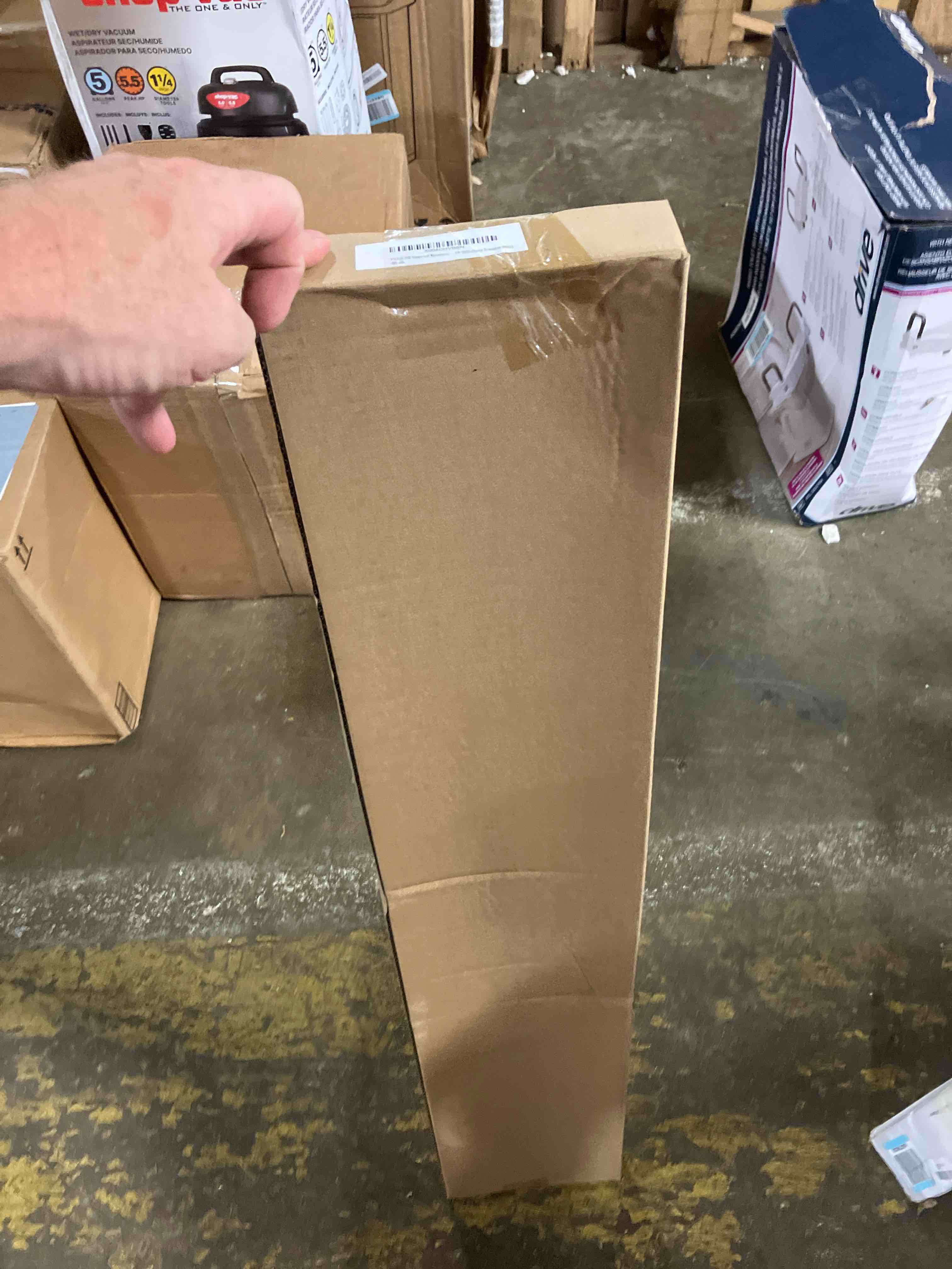 https://s3.amazonaws.com/lotting-images-prod/phillipi/PPE3501236_1753896786873.jpeg