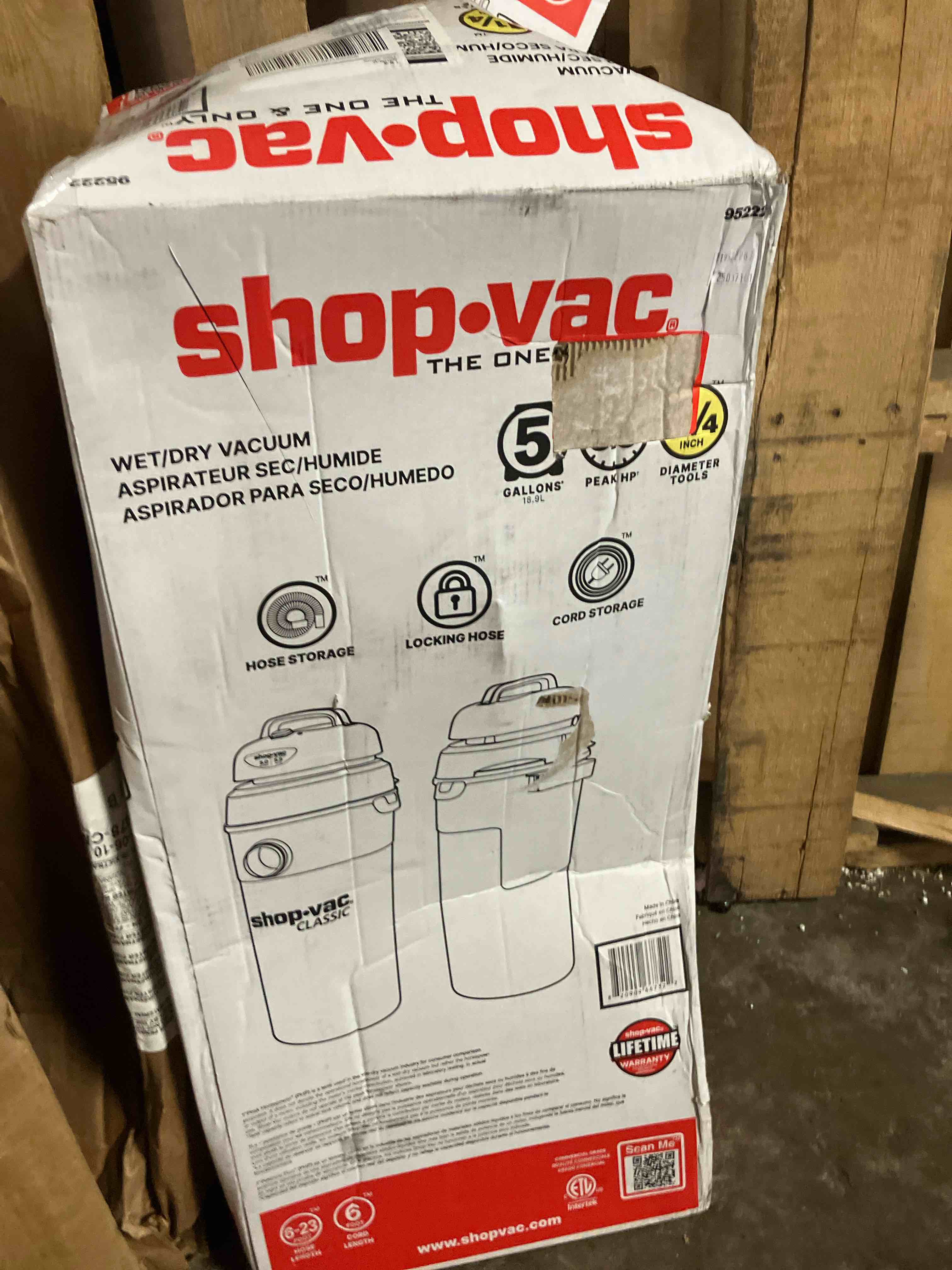 https://s3.amazonaws.com/lotting-images-prod/phillipi/PPE3501237_1753896667882.jpeg