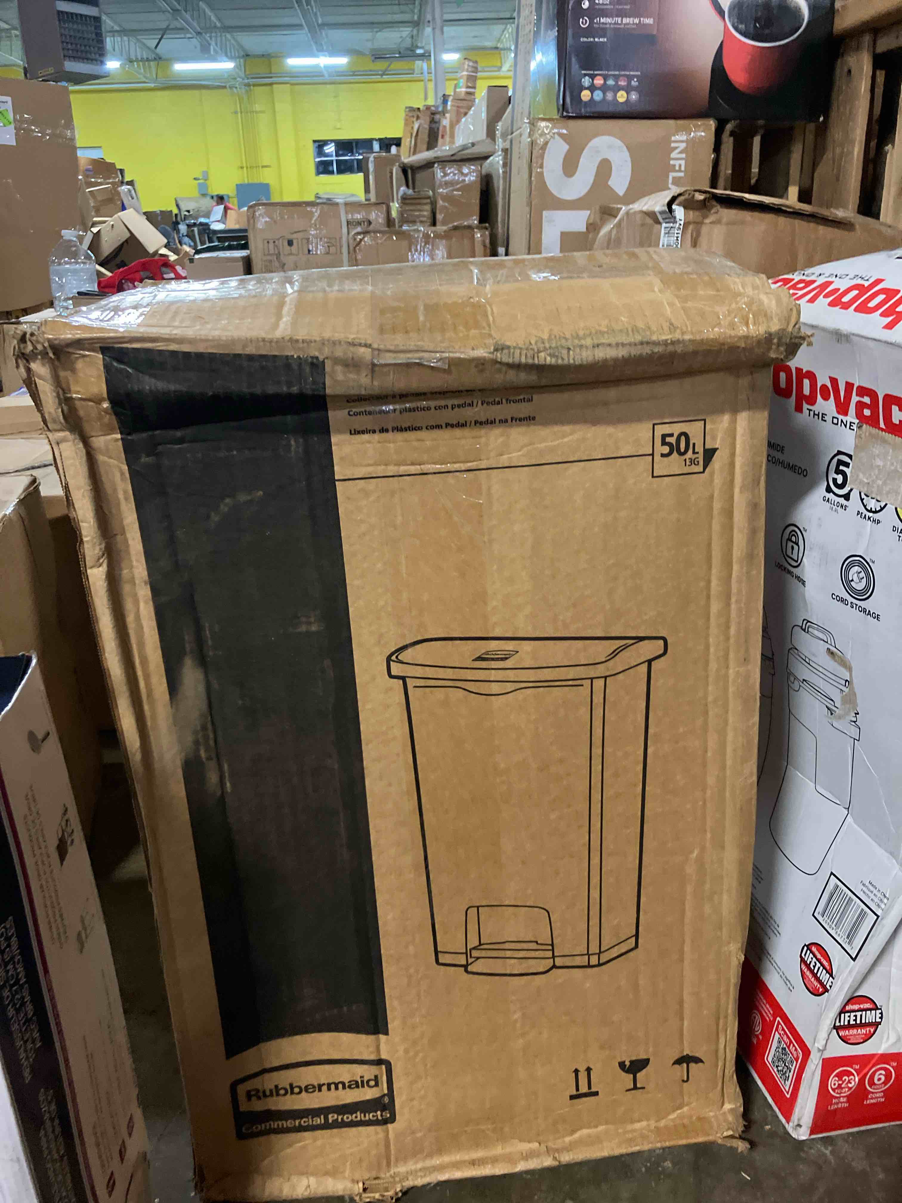 https://s3.amazonaws.com/lotting-images-prod/phillipi/PPE3501238_1753896607901.jpeg