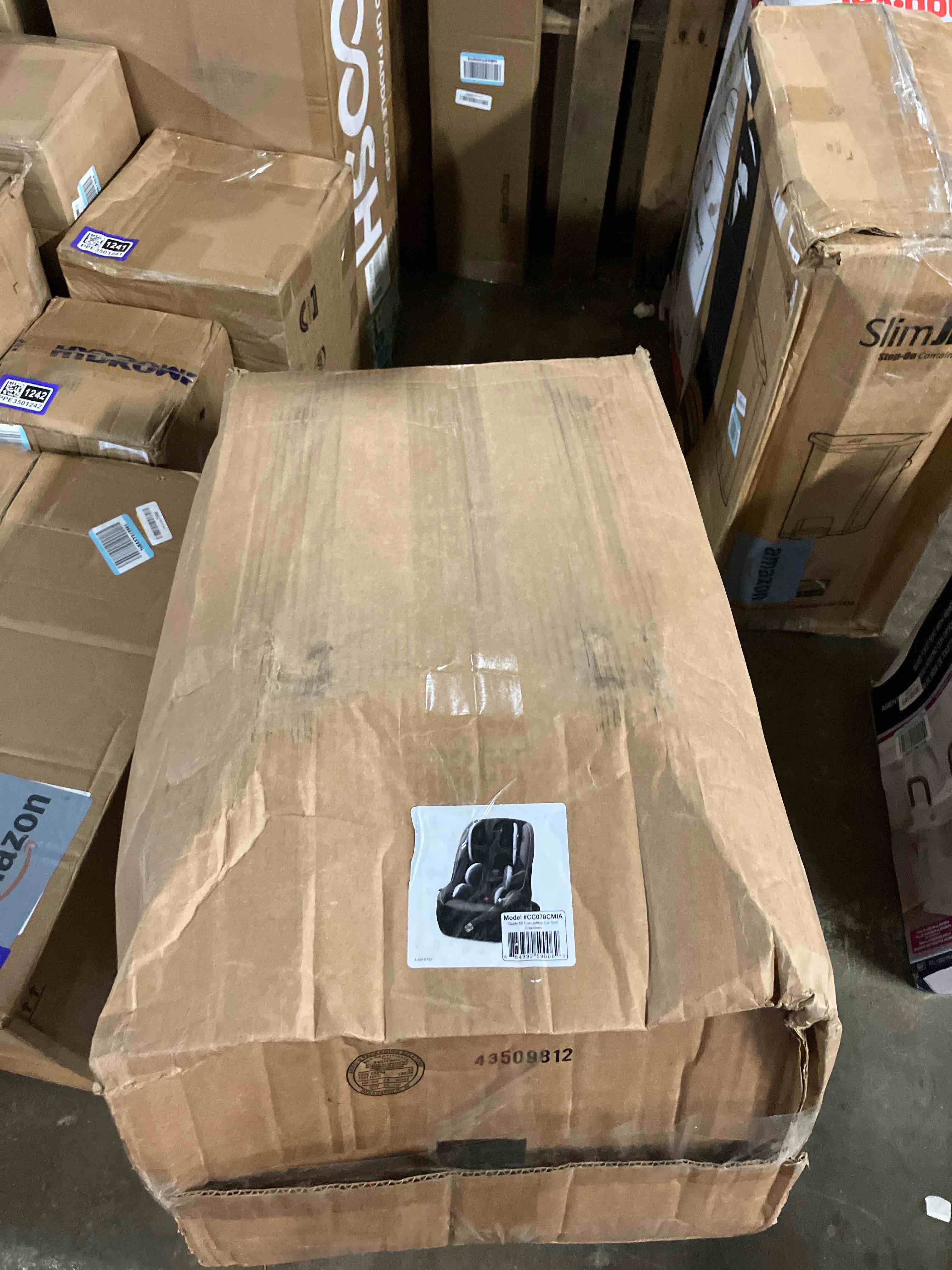 https://s3.amazonaws.com/lotting-images-prod/phillipi/PPE3501239_1753896485492.jpeg