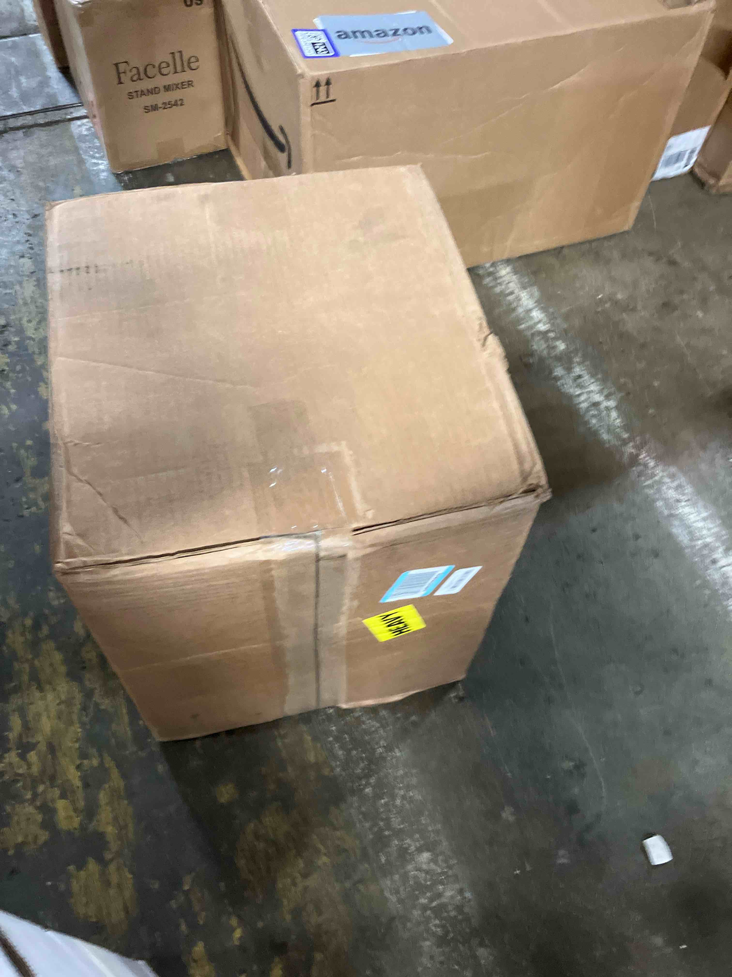 https://s3.amazonaws.com/lotting-images-prod/phillipi/PPE3501240_1753896343667.jpeg