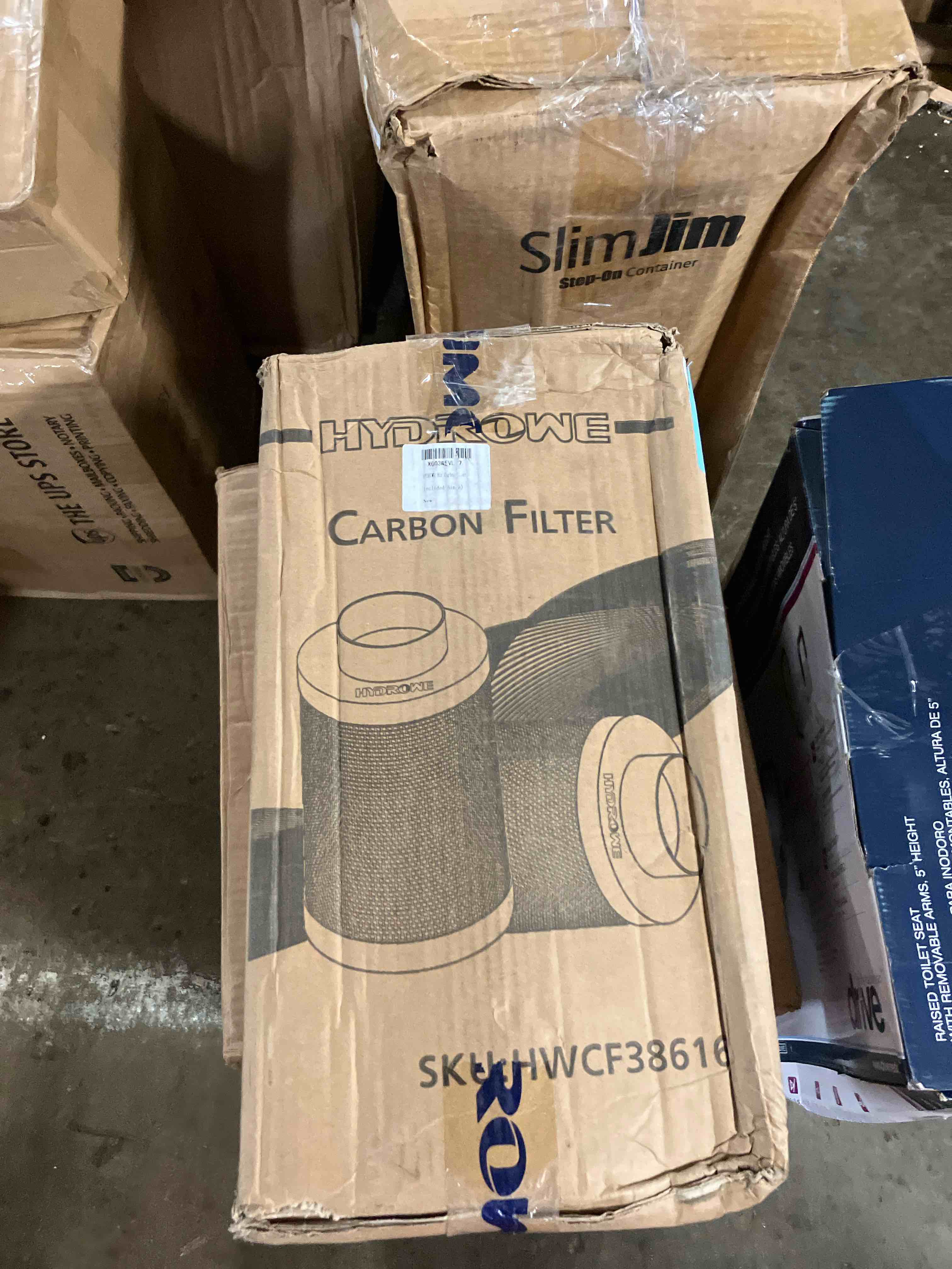 https://s3.amazonaws.com/lotting-images-prod/phillipi/PPE3501242_1753896022434.jpeg