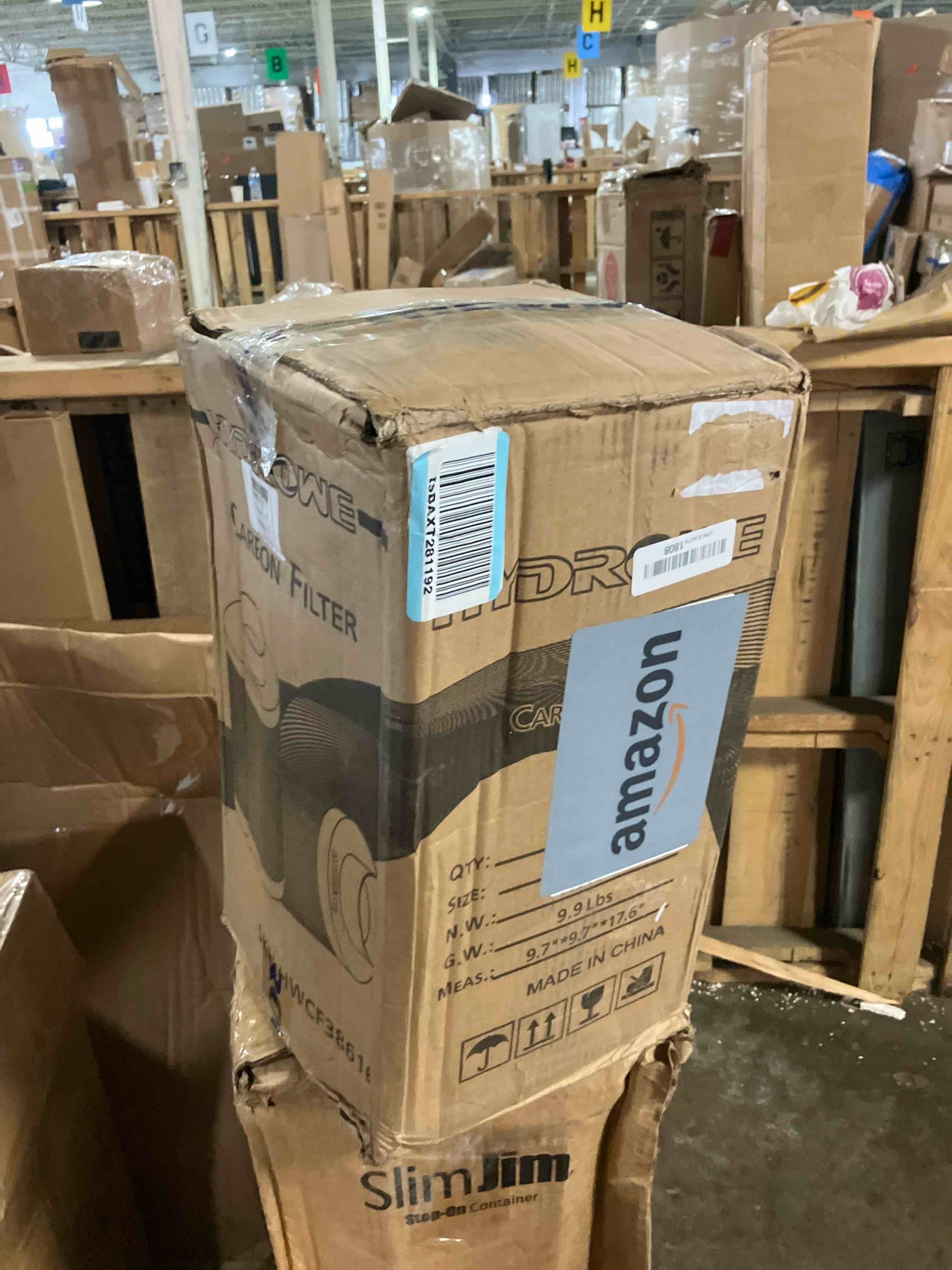 https://s3.amazonaws.com/lotting-images-prod/phillipi/PPE3501242_1753896027411.jpeg