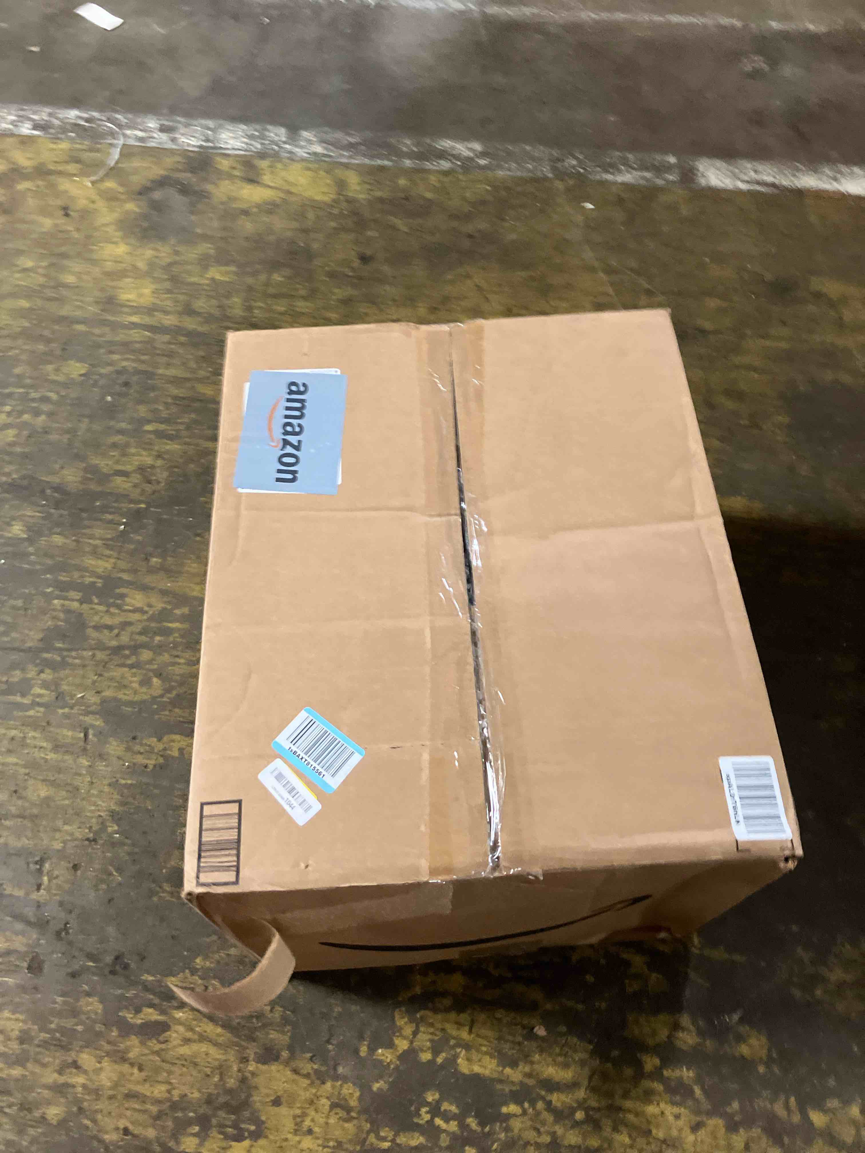 https://s3.amazonaws.com/lotting-images-prod/phillipi/PPE3501243_1753895857512.jpeg