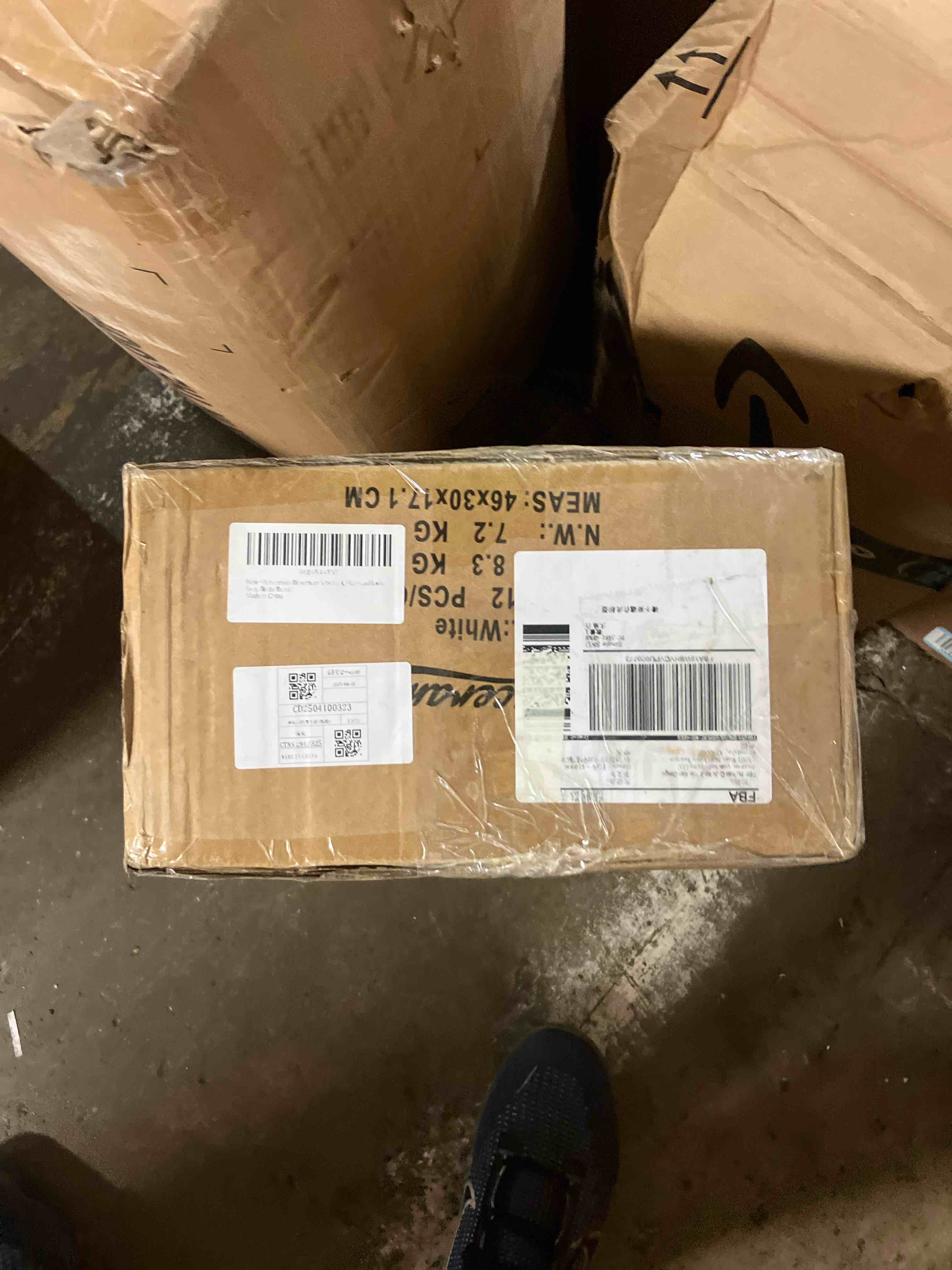 https://s3.amazonaws.com/lotting-images-prod/phillipi/PPE3501244_1753895744740.jpeg