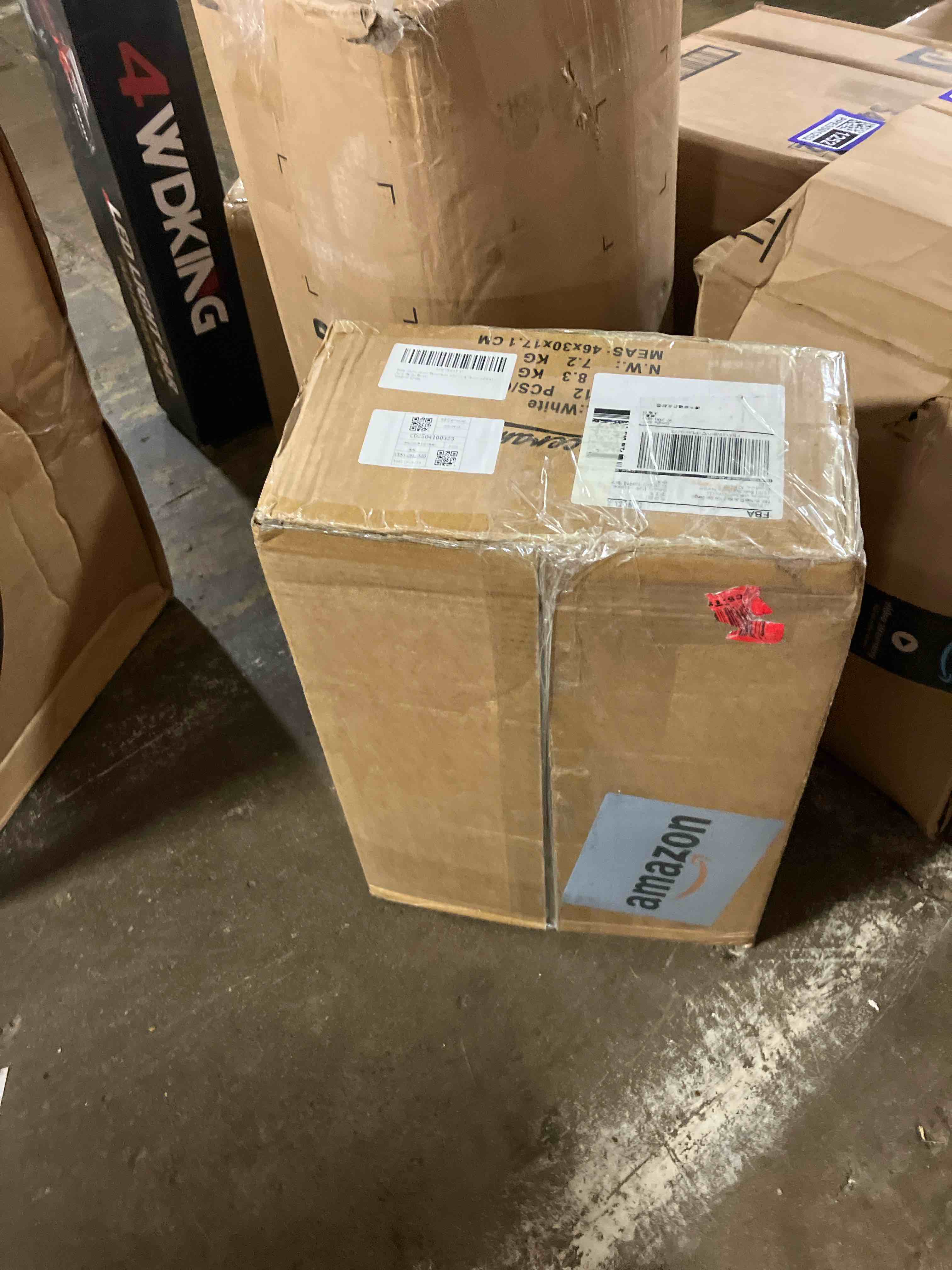 https://s3.amazonaws.com/lotting-images-prod/phillipi/PPE3501244_1753895747701.jpeg