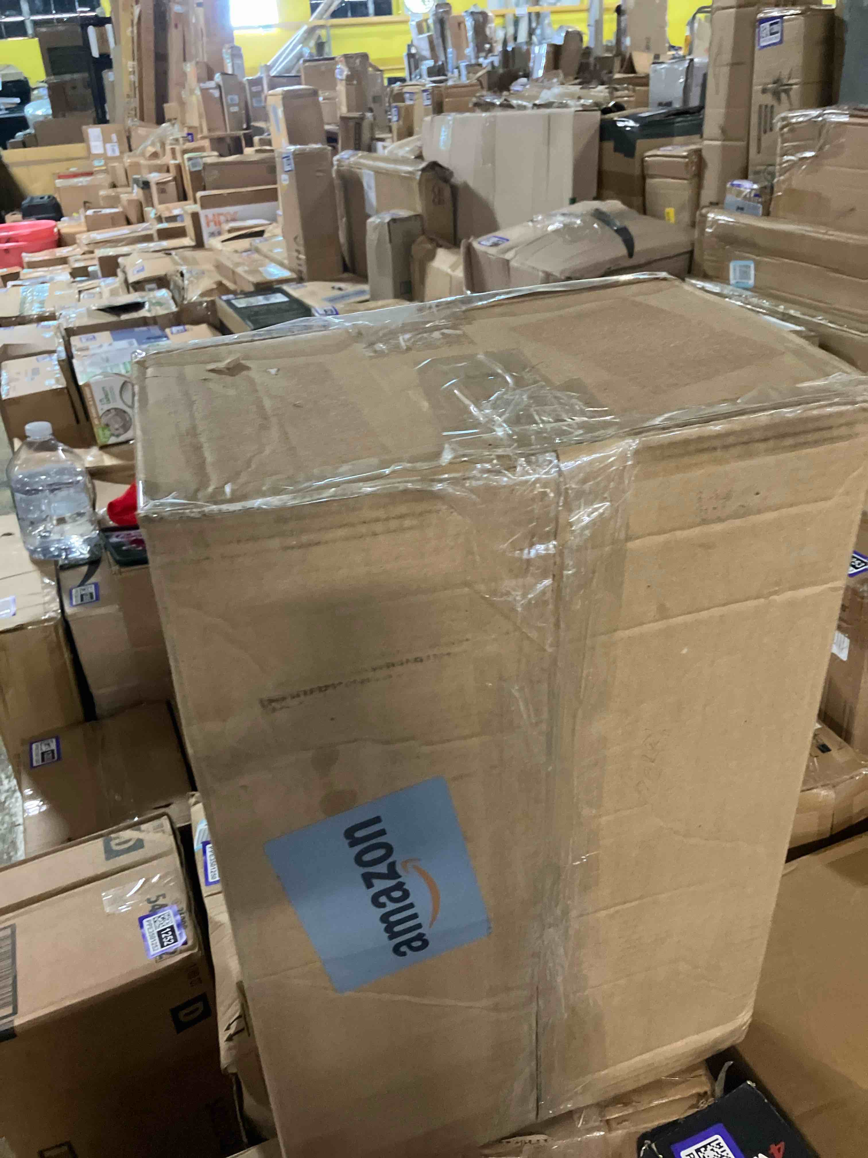 https://s3.amazonaws.com/lotting-images-prod/phillipi/PPE3501245_1753895615004.jpeg