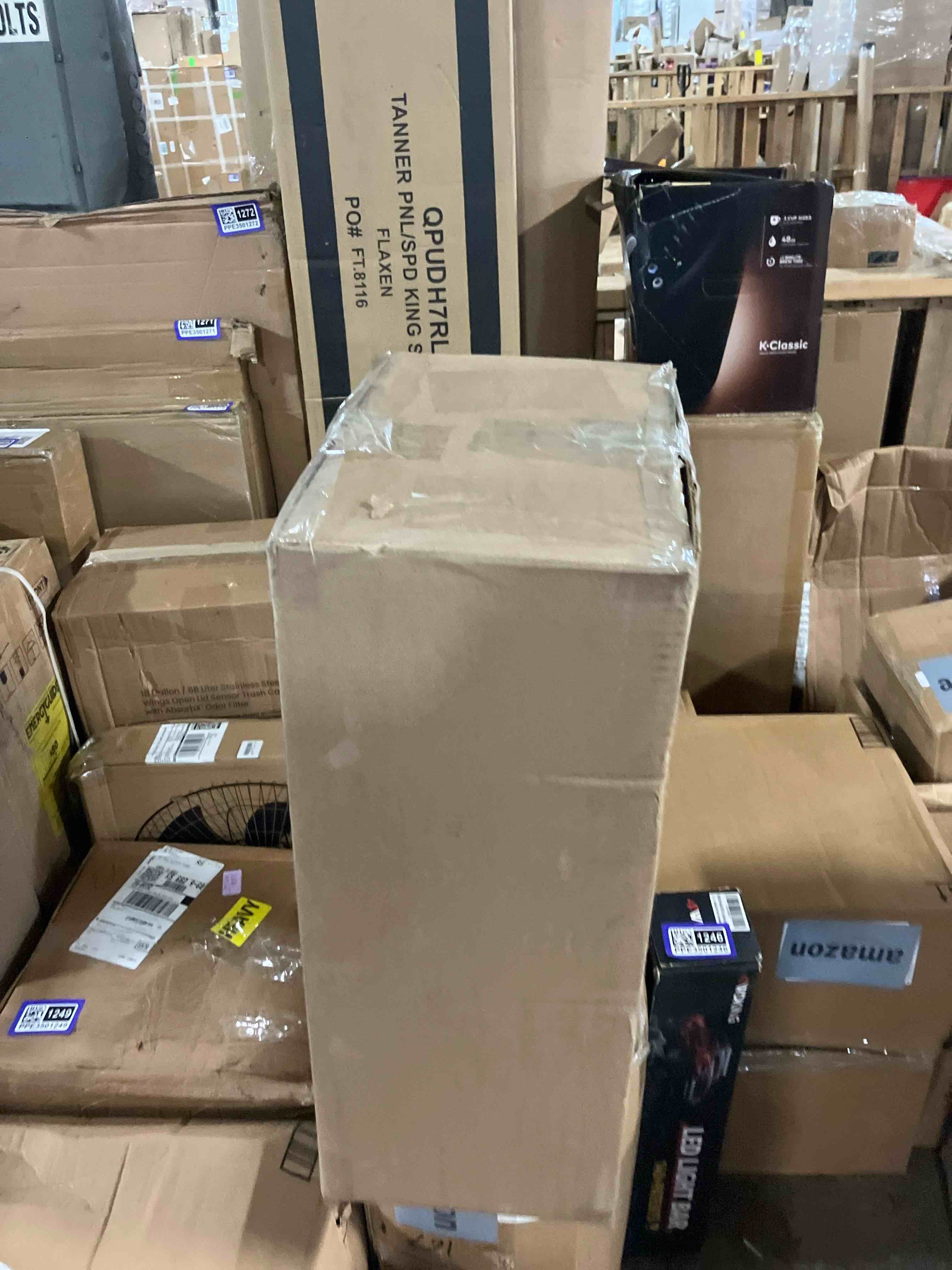 https://s3.amazonaws.com/lotting-images-prod/phillipi/PPE3501245_1753895617422.jpeg