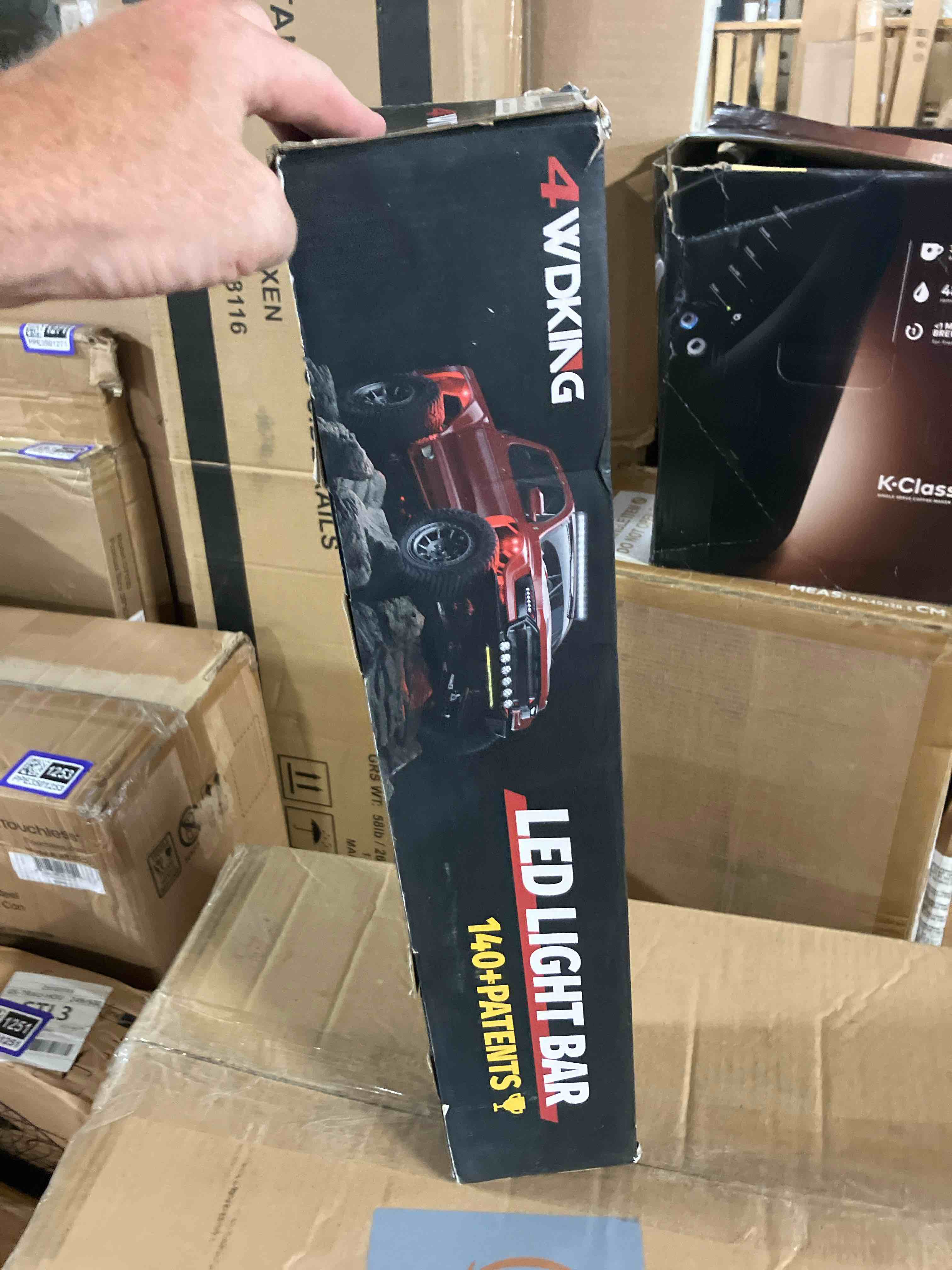 https://s3.amazonaws.com/lotting-images-prod/phillipi/PPE3501246_1753895463236.jpeg