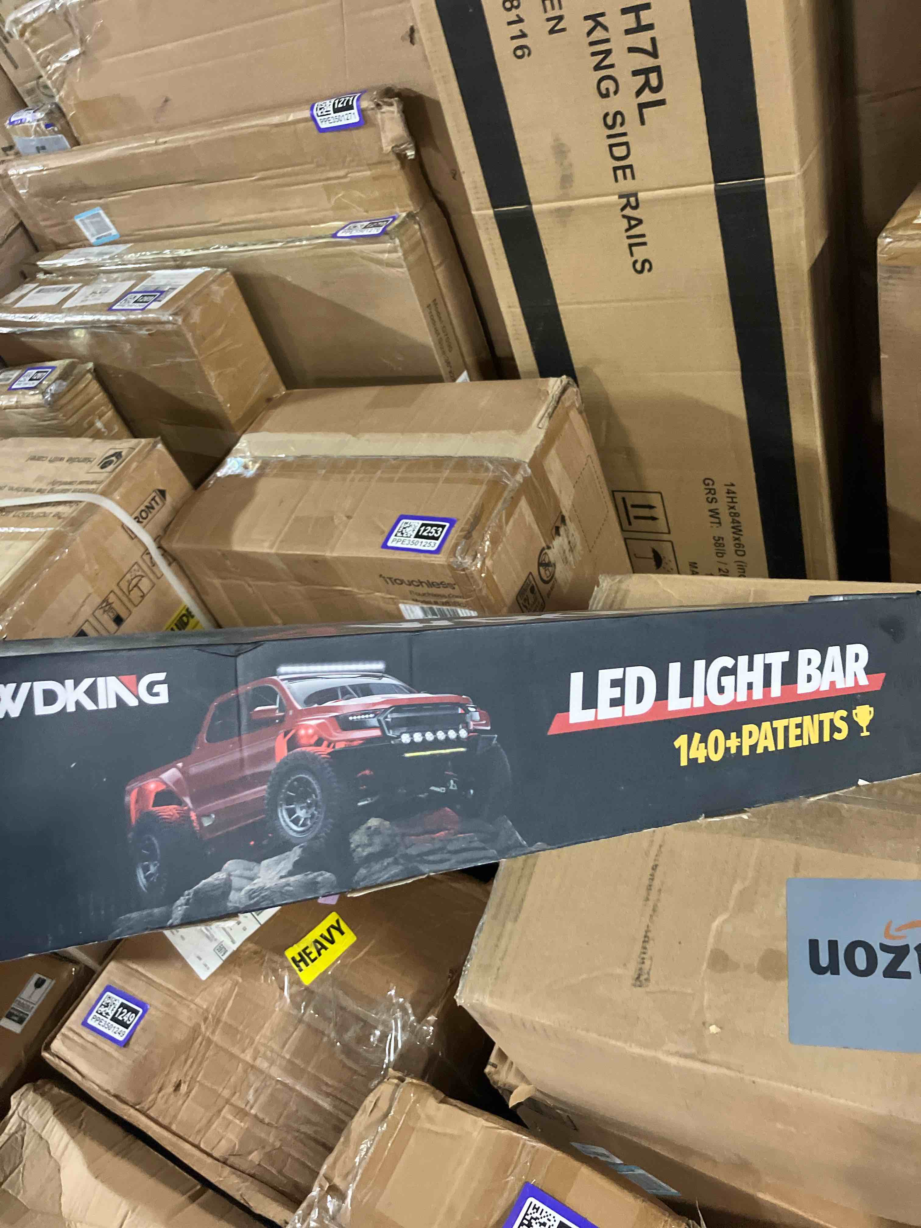 https://s3.amazonaws.com/lotting-images-prod/phillipi/PPE3501246_1753895465205.jpeg