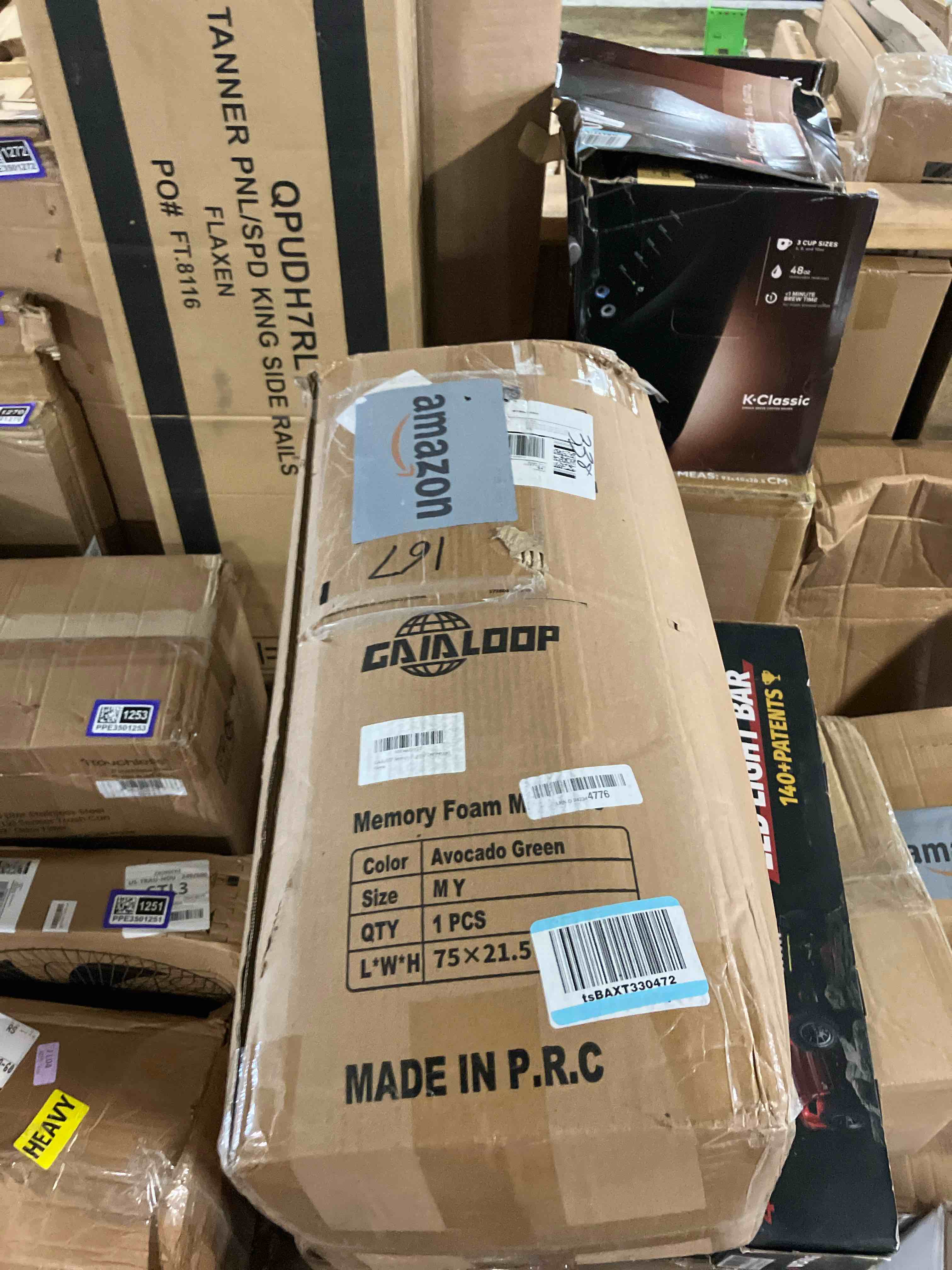 https://s3.amazonaws.com/lotting-images-prod/phillipi/PPE3501247_1753895284888.jpeg