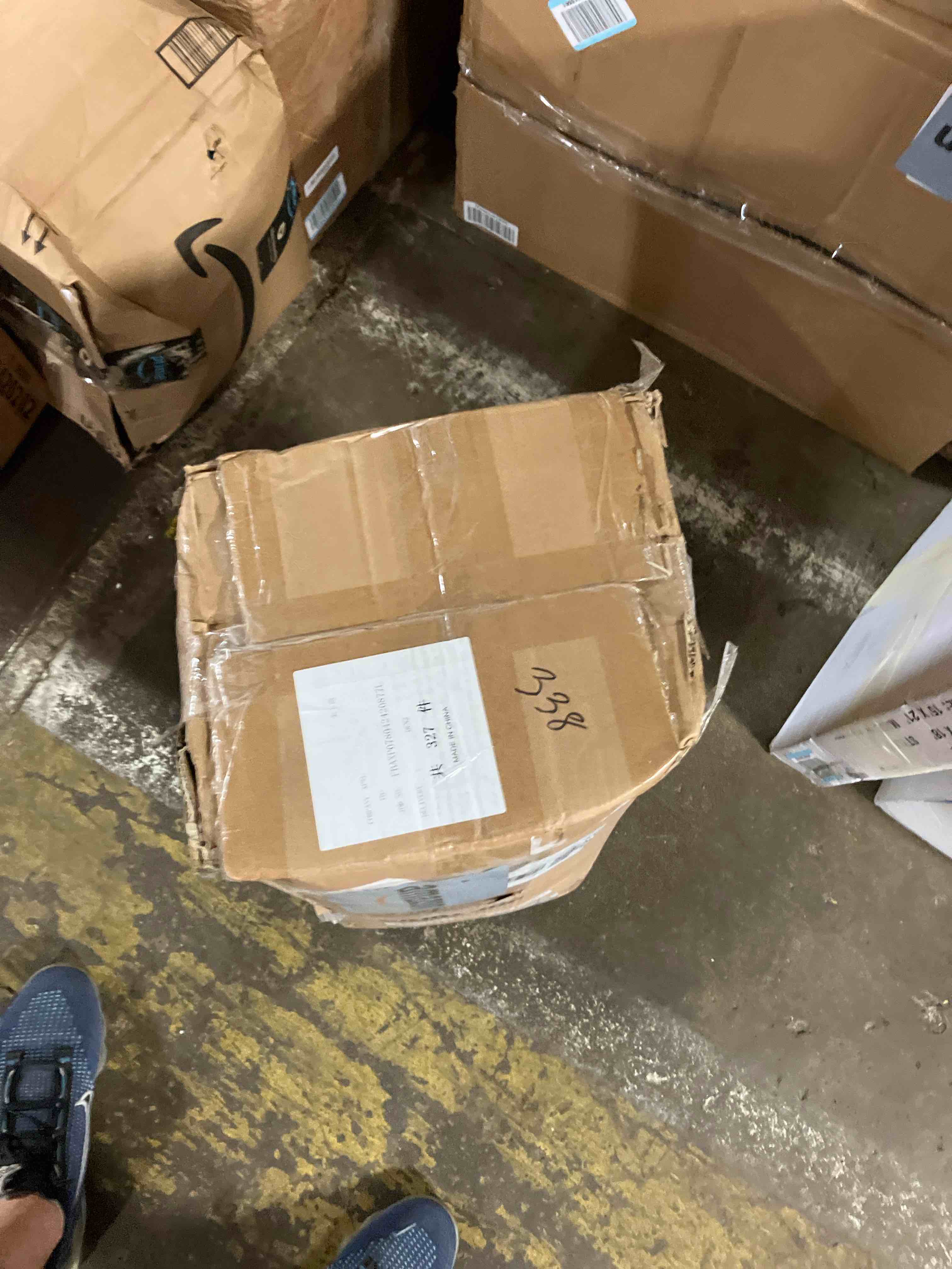 https://s3.amazonaws.com/lotting-images-prod/phillipi/PPE3501247_1753895289260.jpeg