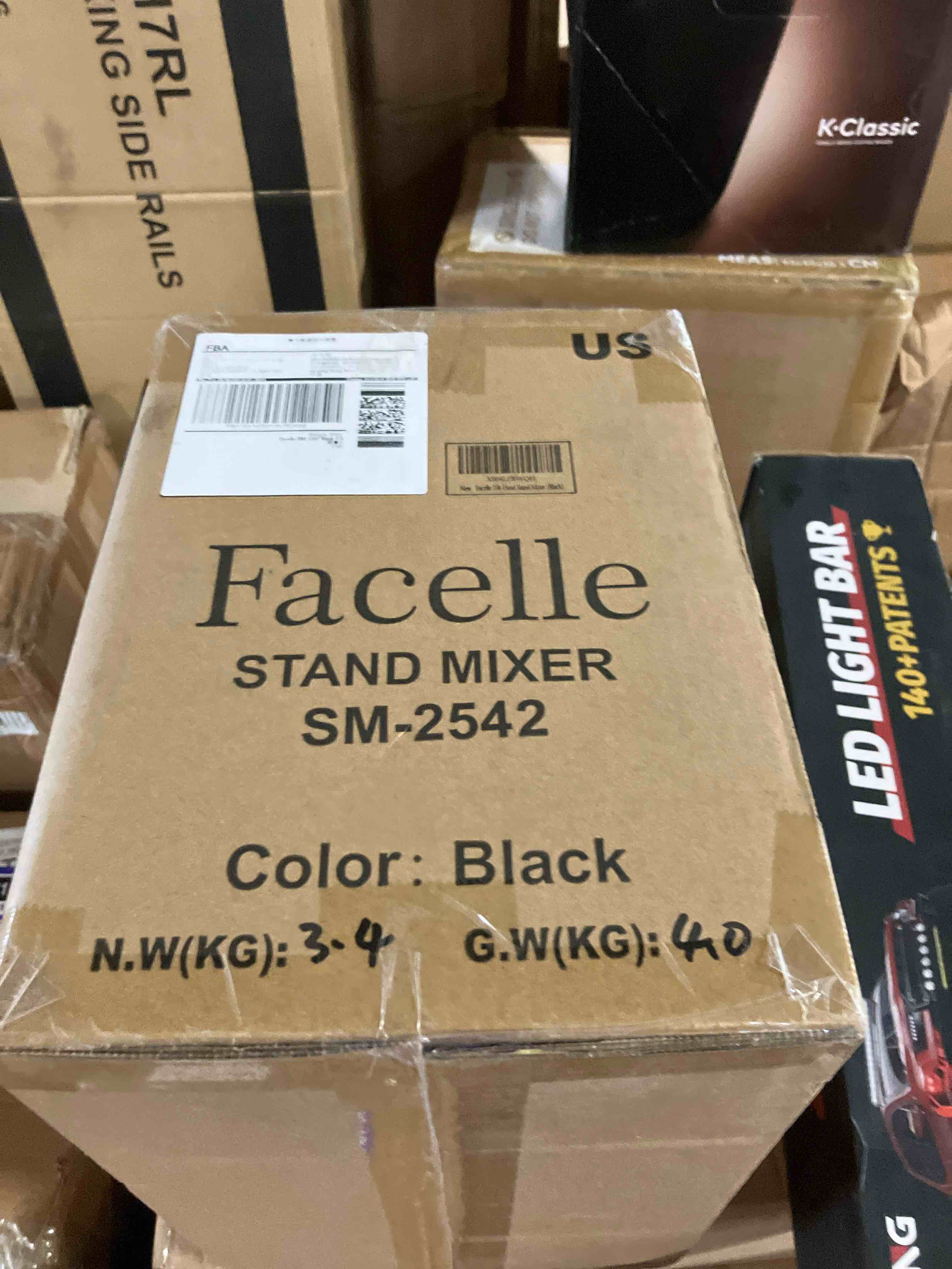 https://s3.amazonaws.com/lotting-images-prod/phillipi/PPE3501248_1753895367328.jpeg