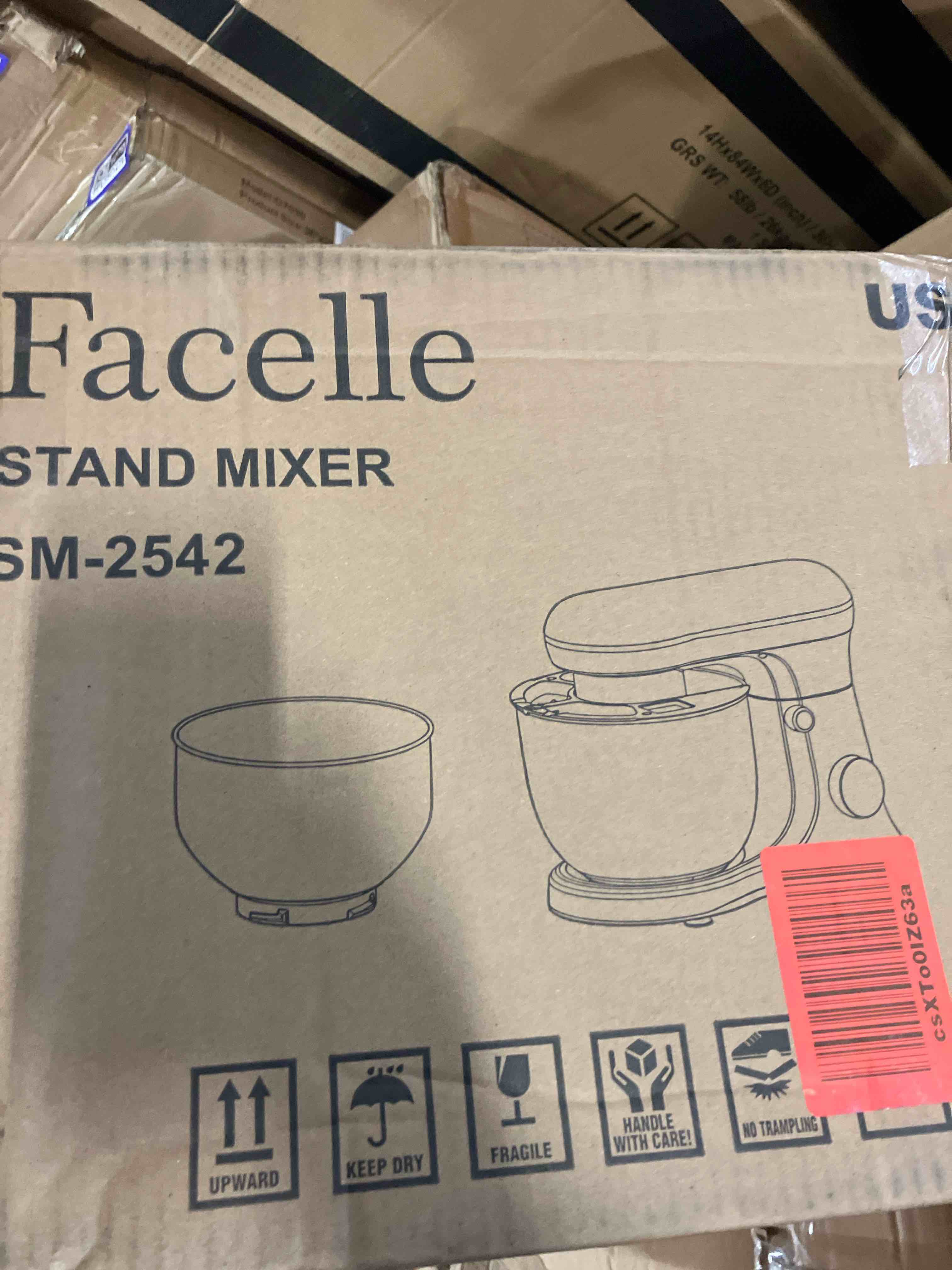 https://s3.amazonaws.com/lotting-images-prod/phillipi/PPE3501248_1753895370649.jpeg