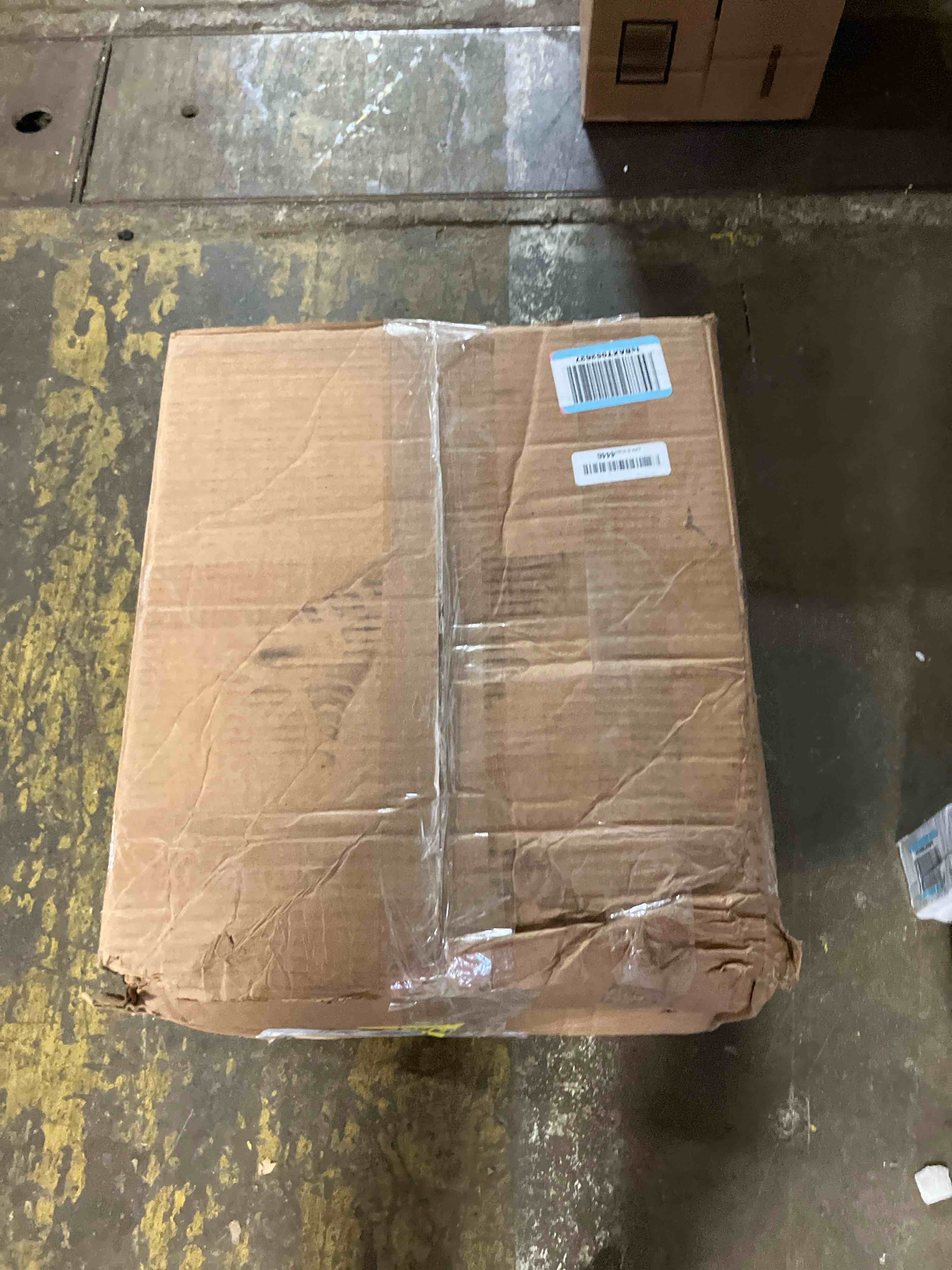 https://s3.amazonaws.com/lotting-images-prod/phillipi/PPE3501249_1753895124679.jpeg