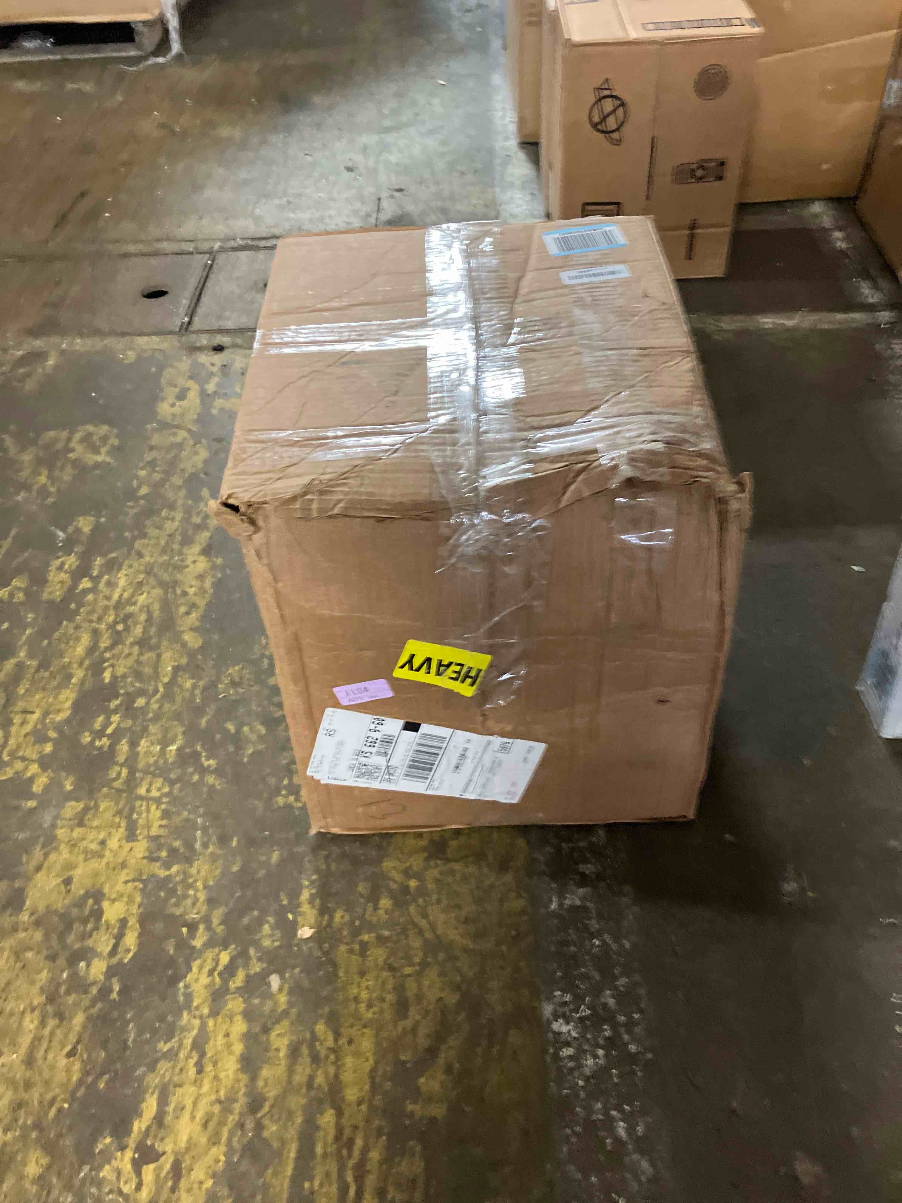 https://s3.amazonaws.com/lotting-images-prod/phillipi/PPE3501249_1753895126331.jpeg