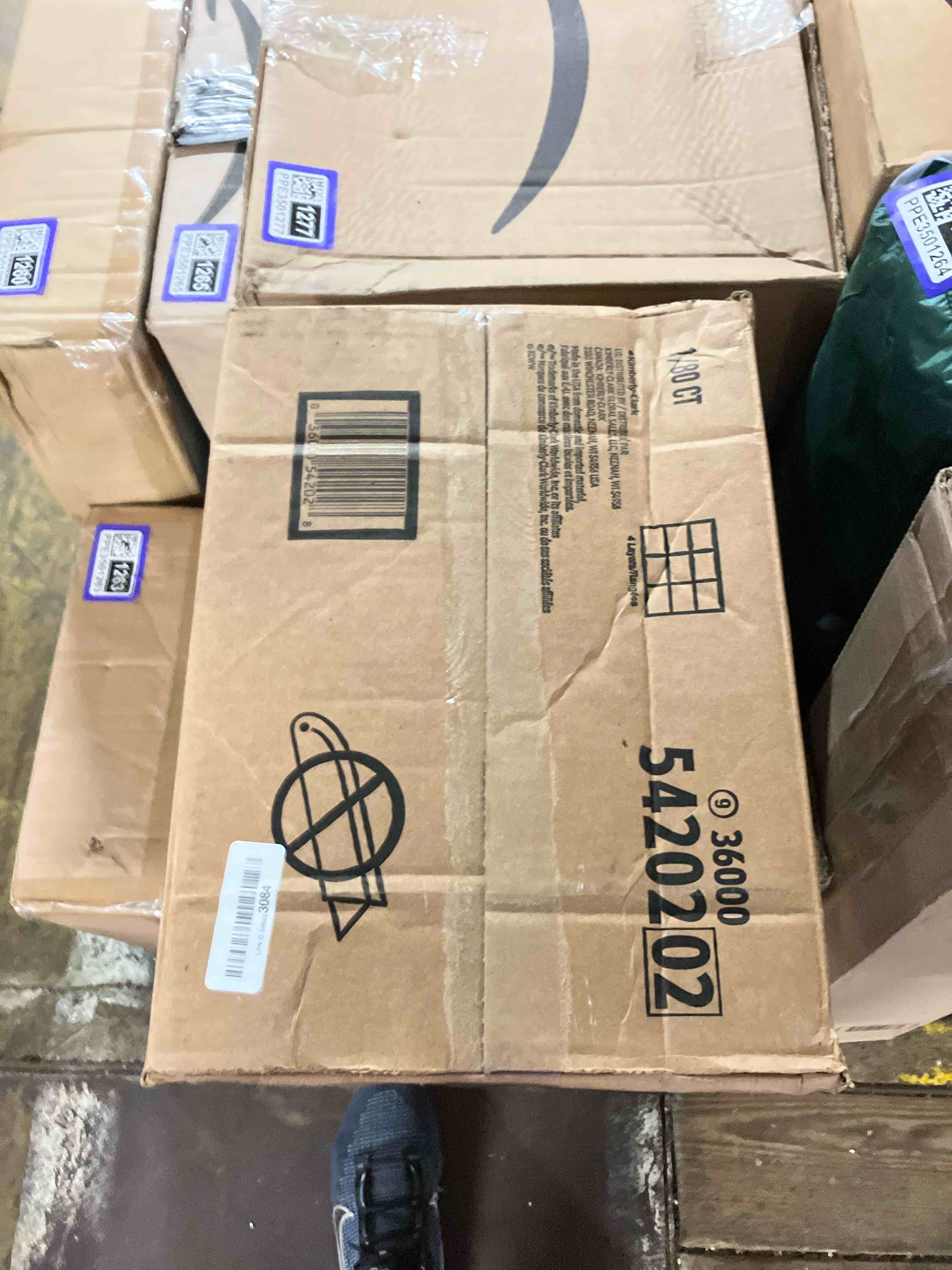 https://s3.amazonaws.com/lotting-images-prod/phillipi/PPE3501252_1753892994454.jpeg