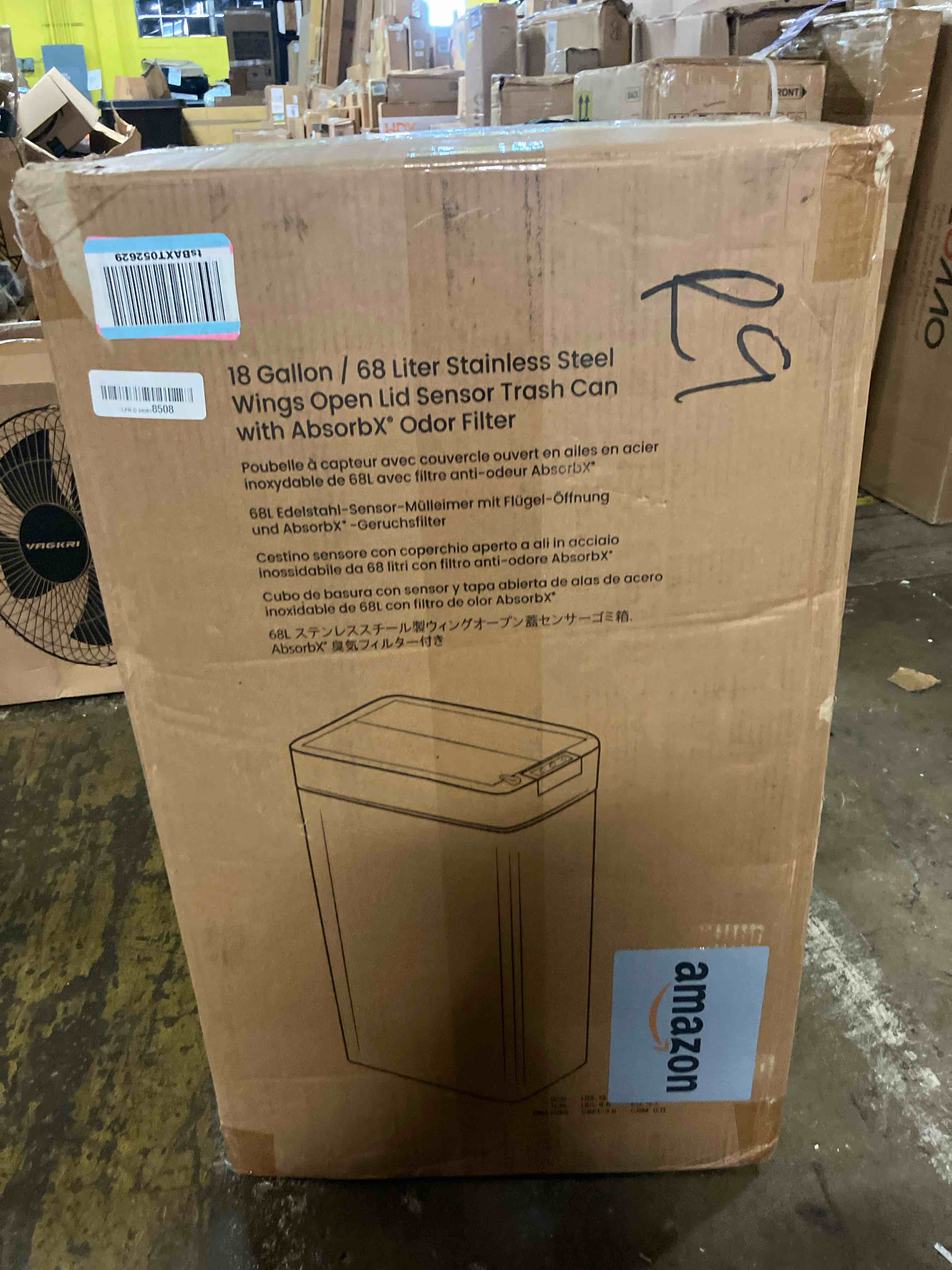 https://s3.amazonaws.com/lotting-images-prod/phillipi/PPE3501253_1753892868607.jpeg