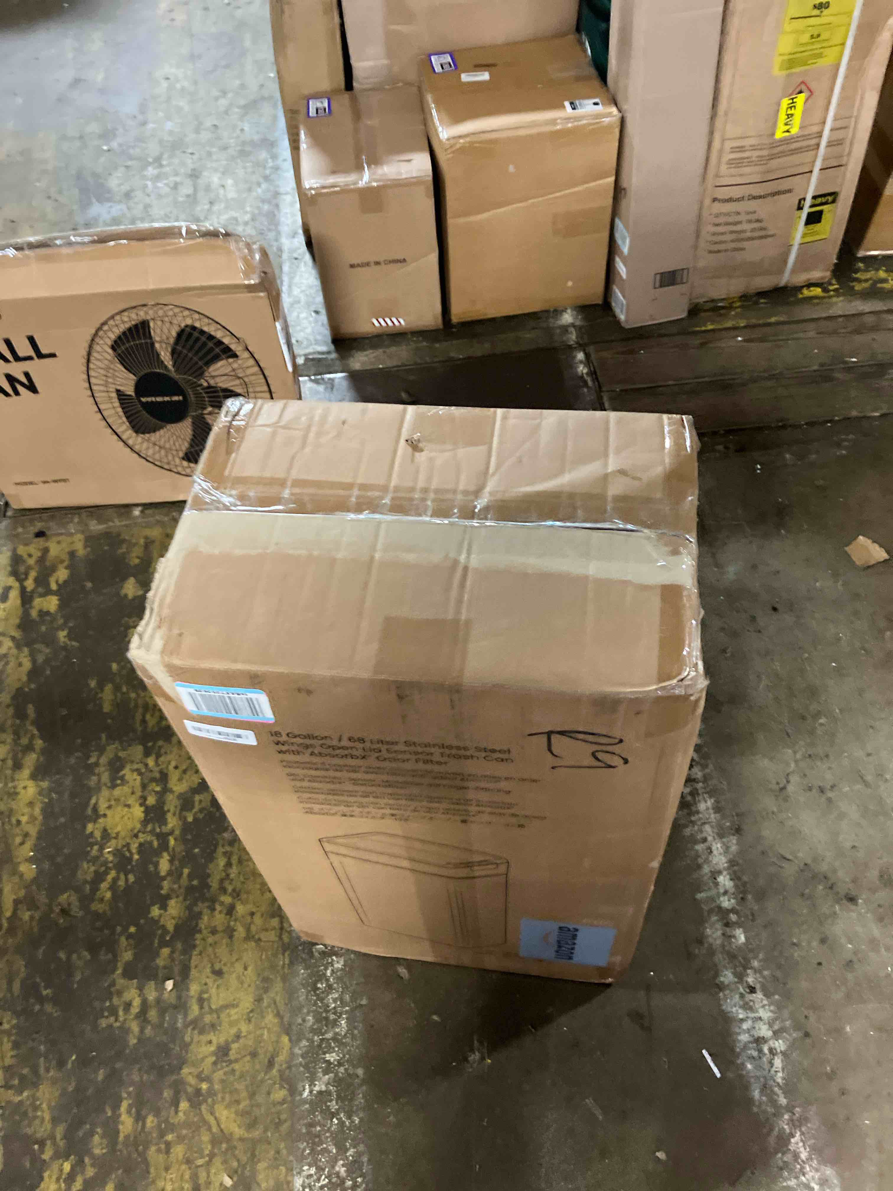 https://s3.amazonaws.com/lotting-images-prod/phillipi/PPE3501253_1753892870484.jpeg