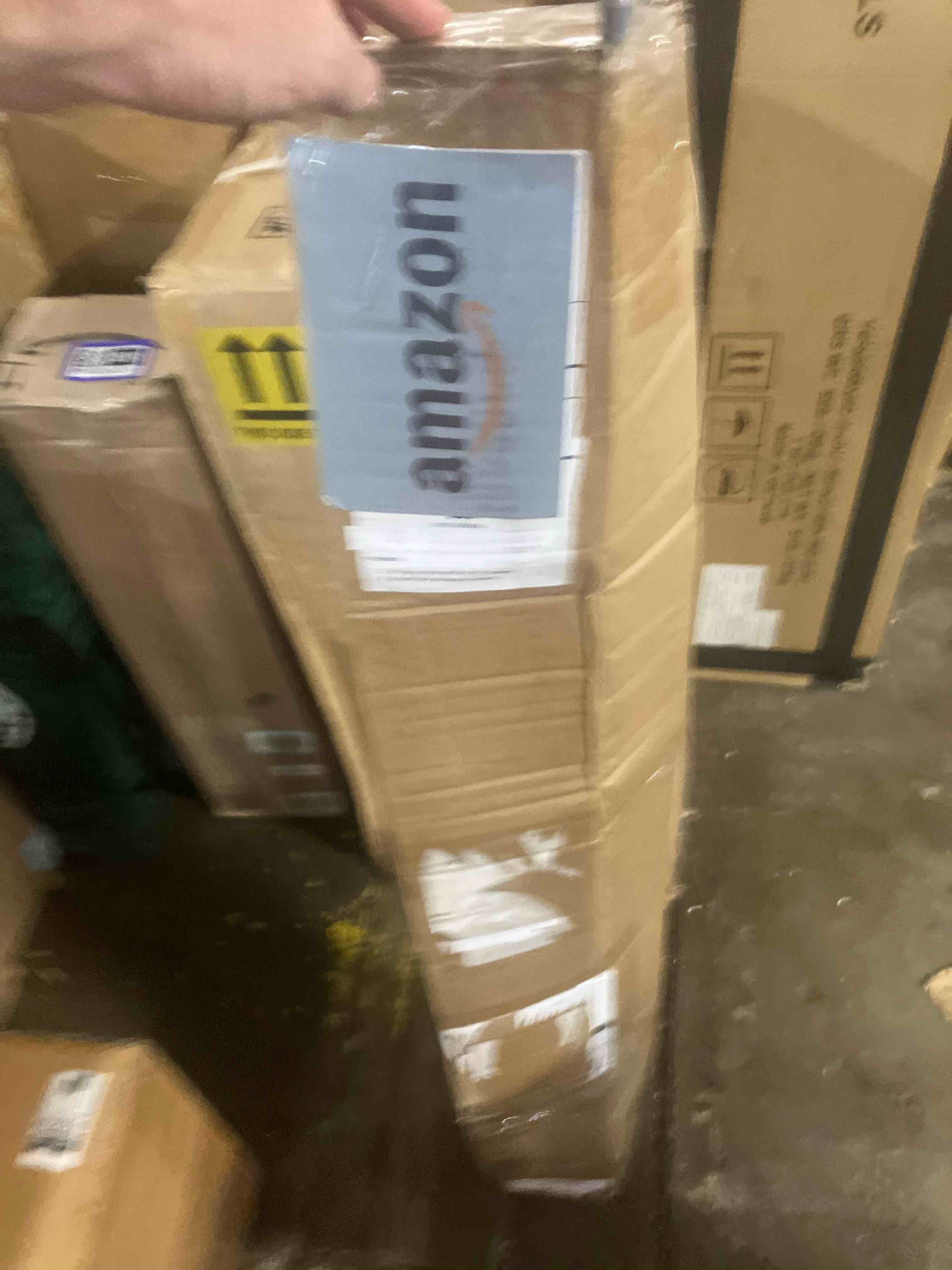 https://s3.amazonaws.com/lotting-images-prod/phillipi/PPE3501254_1753892704828.jpeg