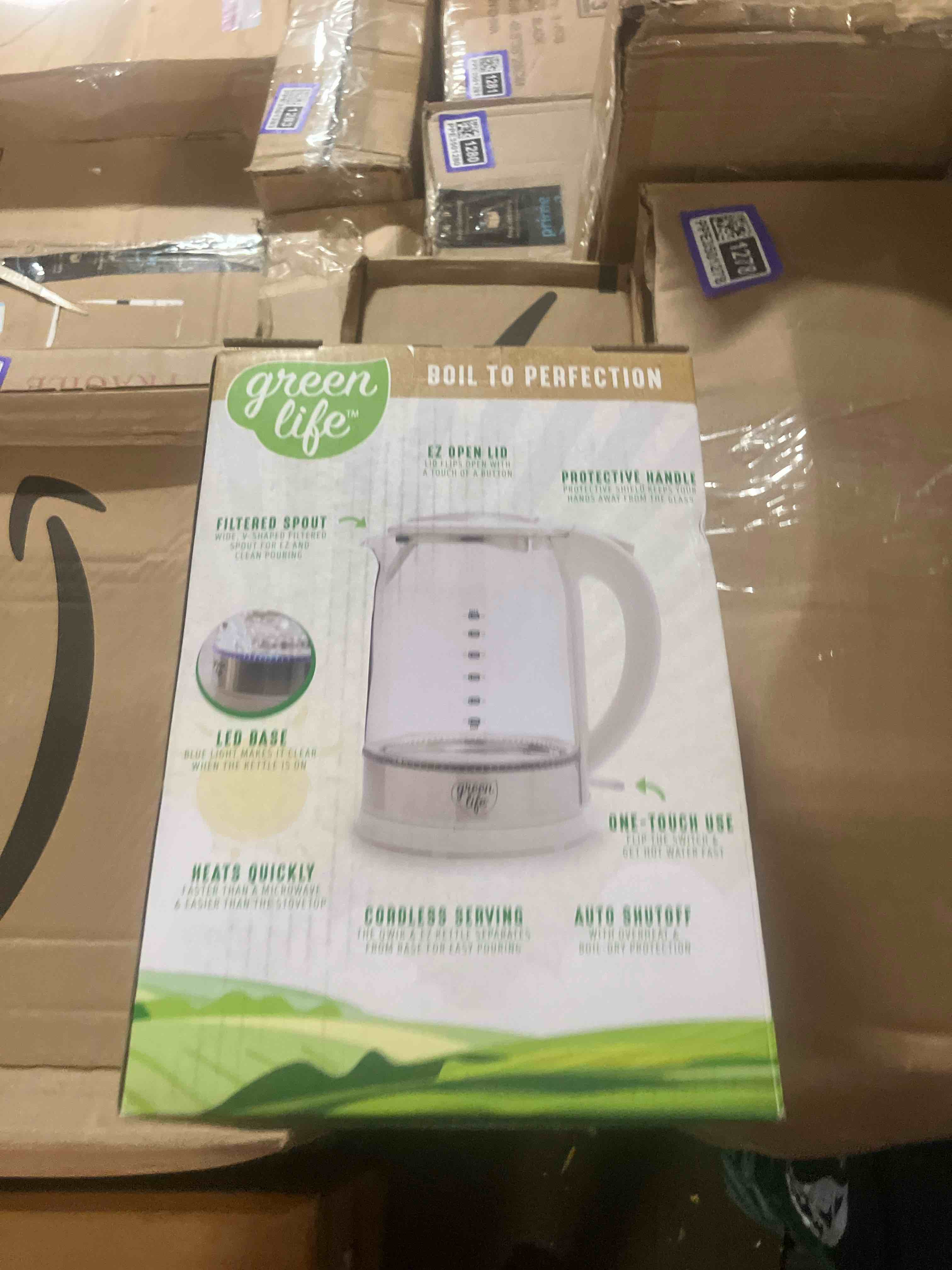 https://s3.amazonaws.com/lotting-images-prod/phillipi/PPE3501255_1753892573428.jpeg