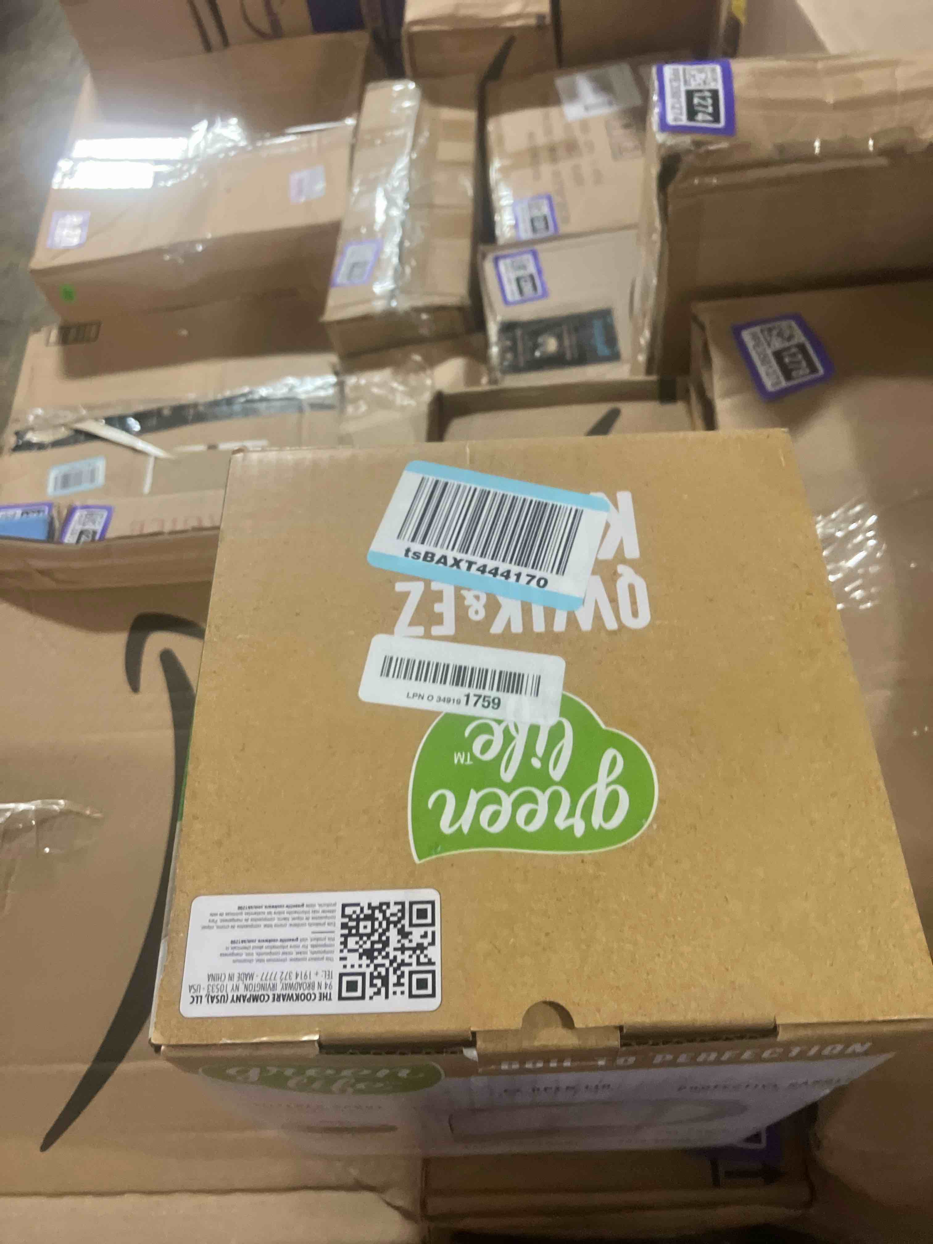 https://s3.amazonaws.com/lotting-images-prod/phillipi/PPE3501255_1753892576393.jpeg
