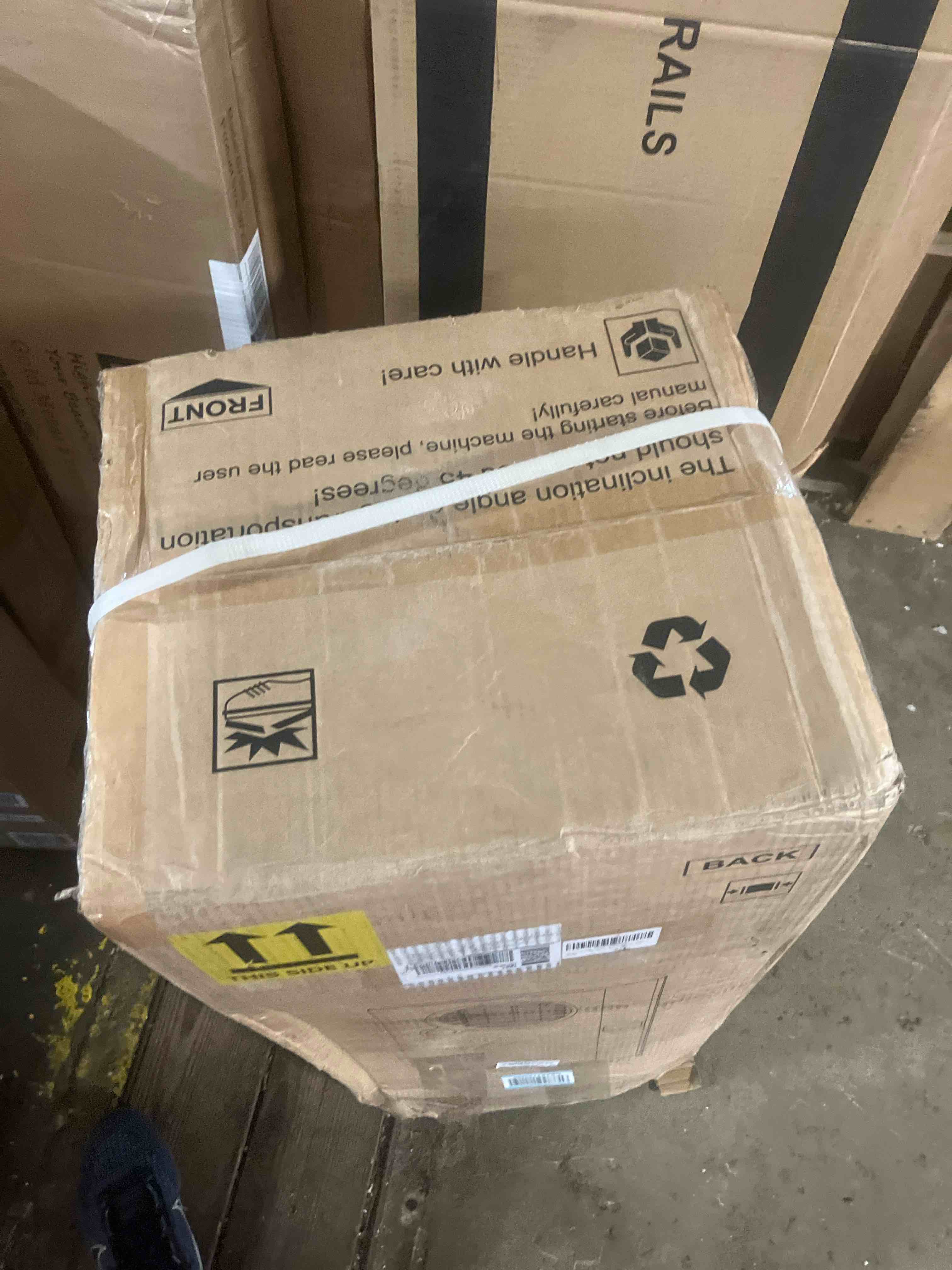 https://s3.amazonaws.com/lotting-images-prod/phillipi/PPE3501256_1753892496957.jpeg