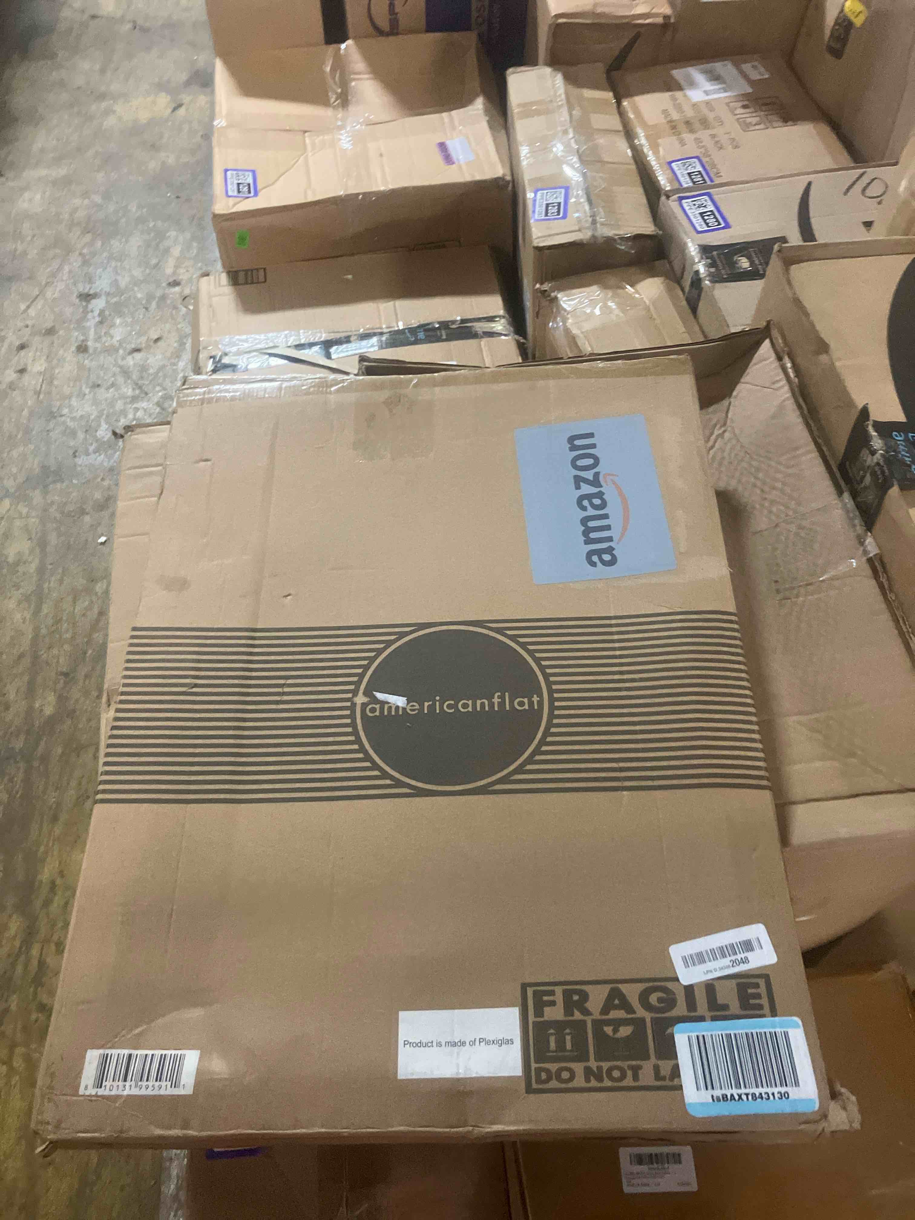 https://s3.amazonaws.com/lotting-images-prod/phillipi/PPE3501259_1753892159366.jpeg