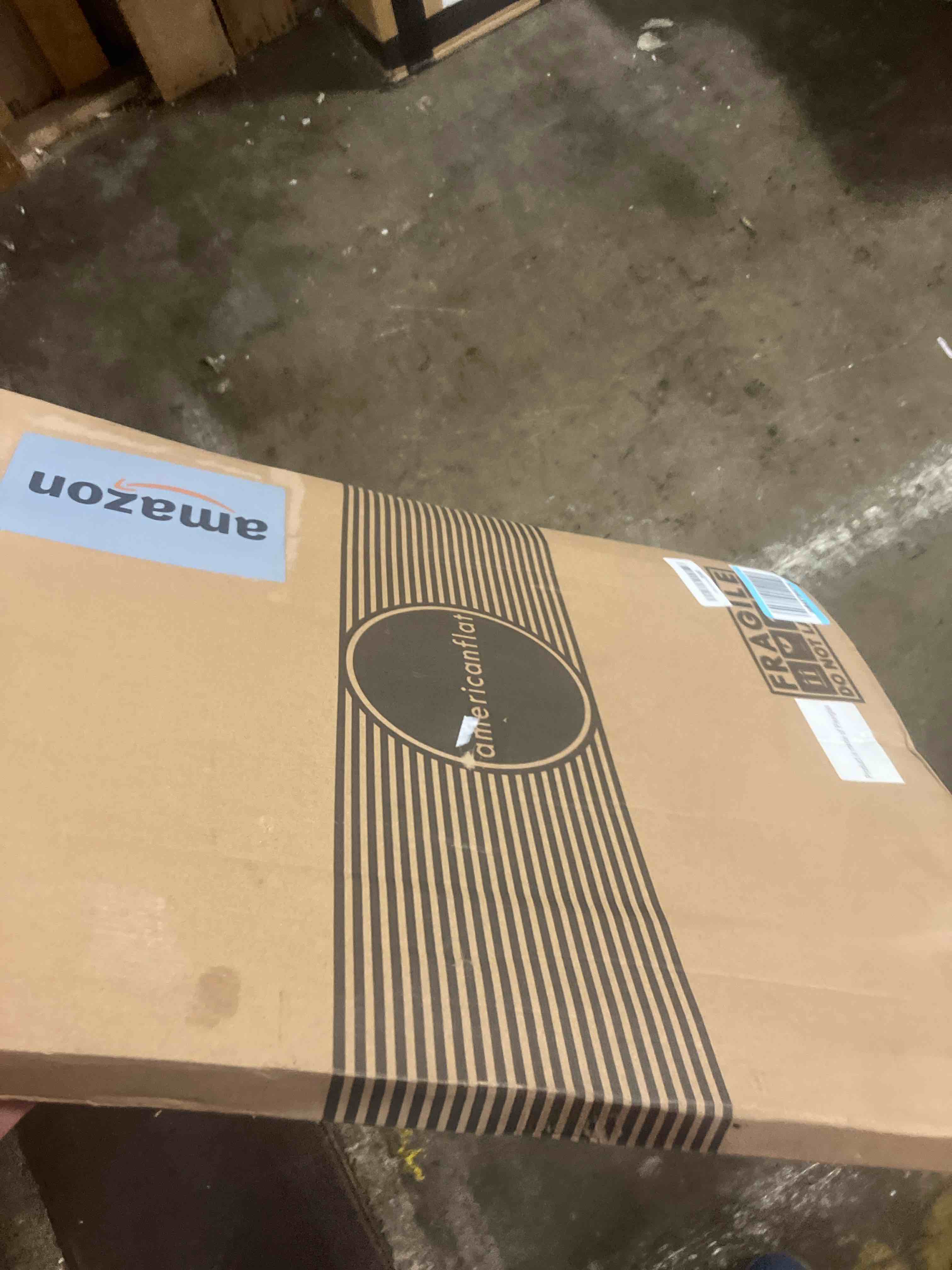 https://s3.amazonaws.com/lotting-images-prod/phillipi/PPE3501259_1753892164765.jpeg