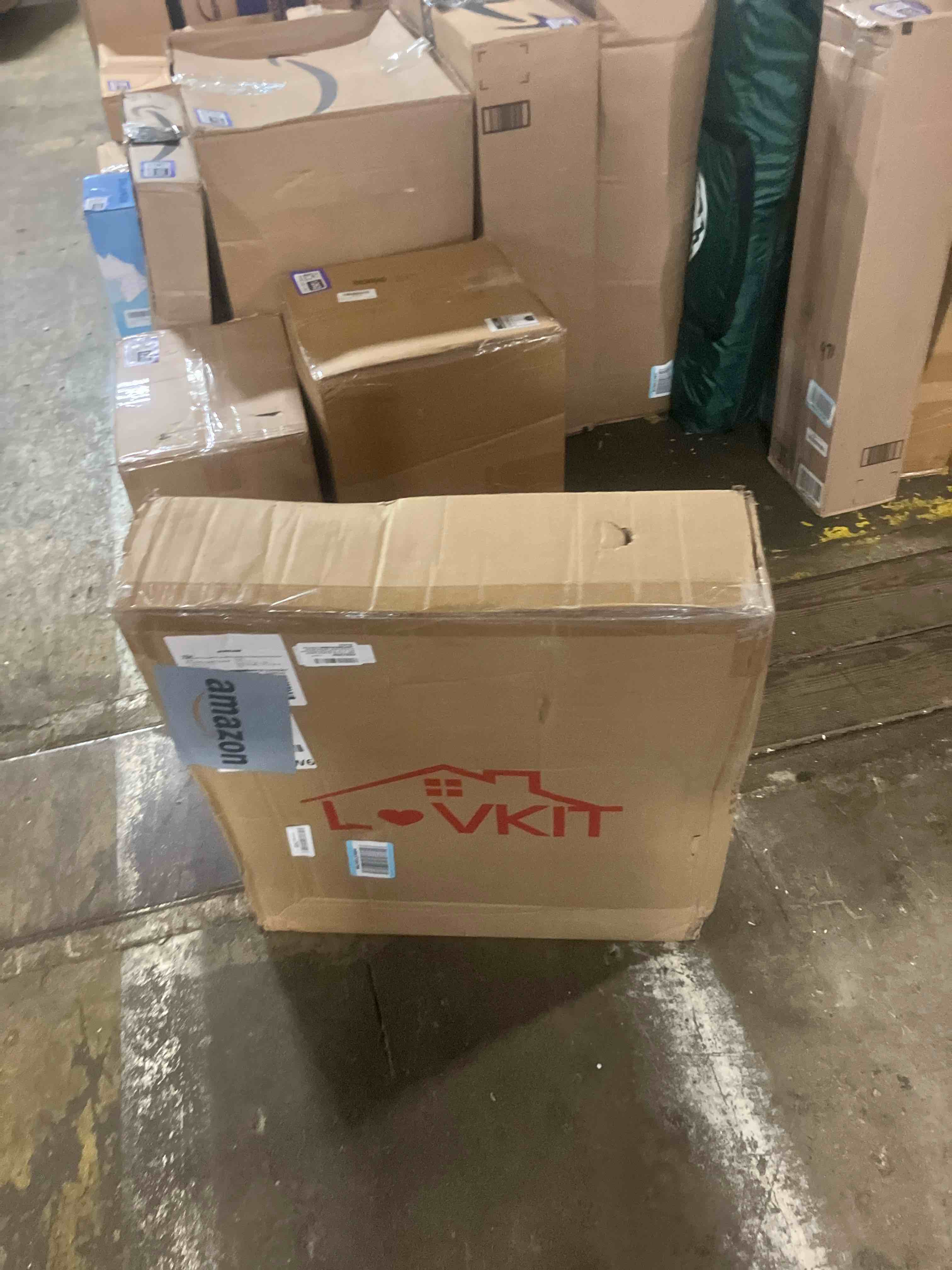 https://s3.amazonaws.com/lotting-images-prod/phillipi/PPE3501260_1753892012200.jpeg