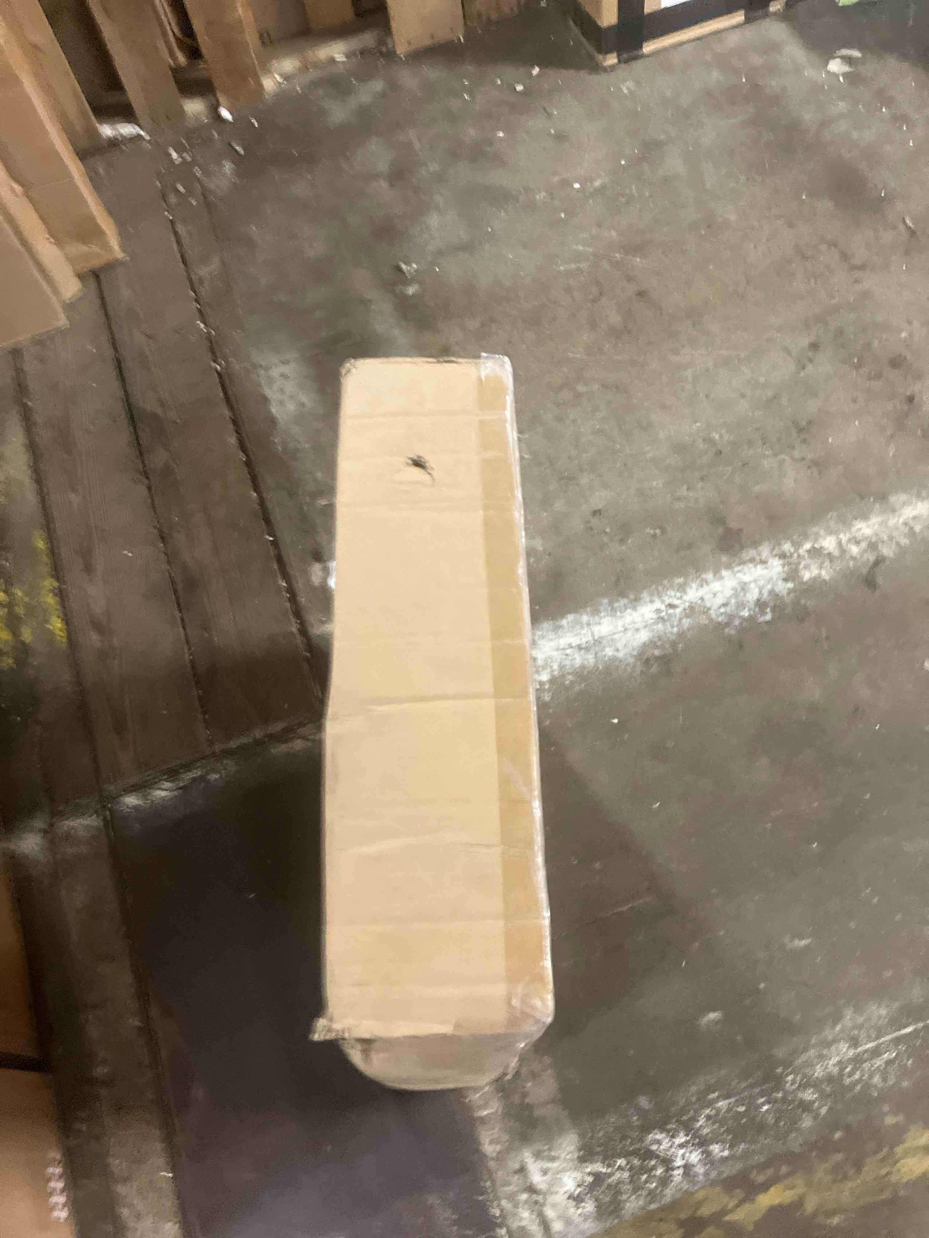 https://s3.amazonaws.com/lotting-images-prod/phillipi/PPE3501260_1753892014854.jpeg