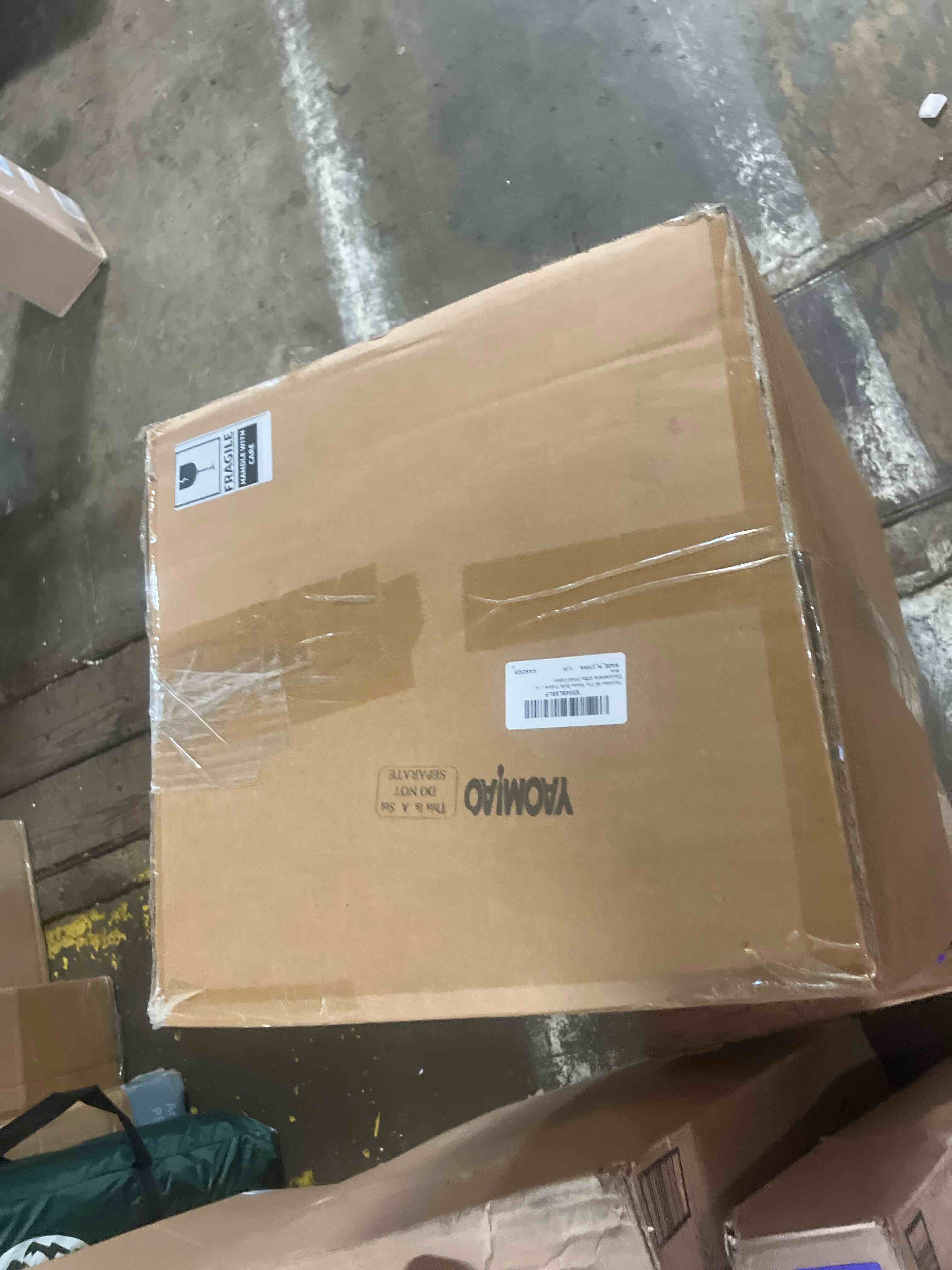 https://s3.amazonaws.com/lotting-images-prod/phillipi/PPE3501262_1753891809311.jpeg