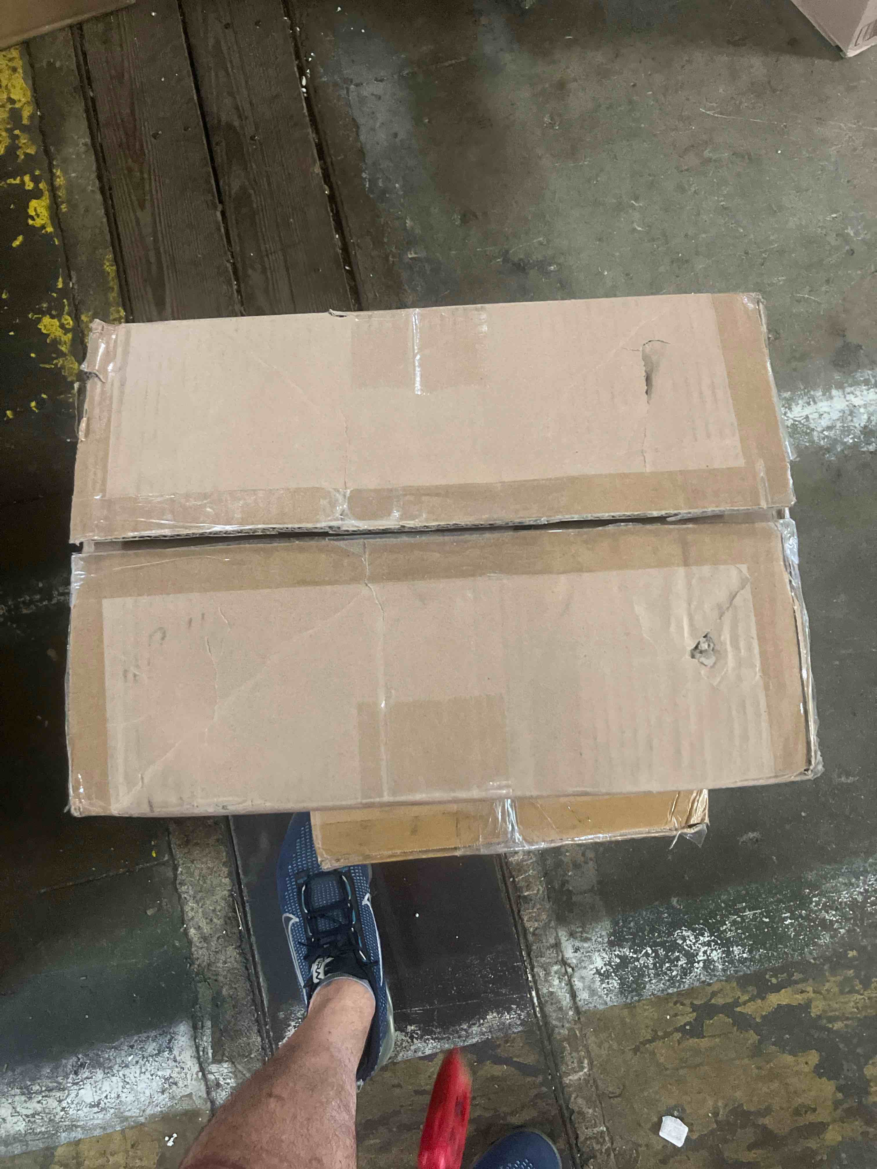 https://s3.amazonaws.com/lotting-images-prod/phillipi/PPE3501263_1753891722601.jpeg