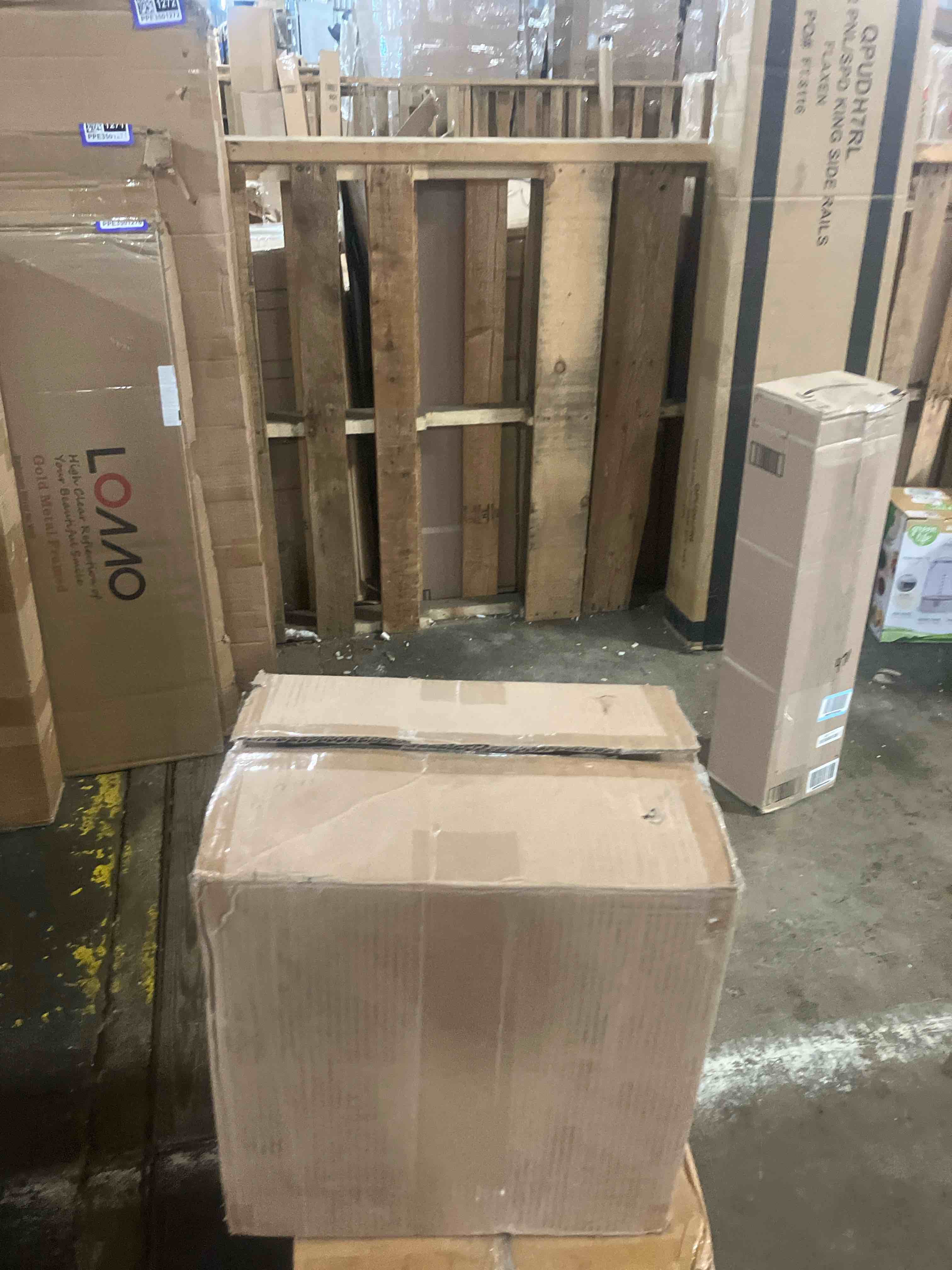 https://s3.amazonaws.com/lotting-images-prod/phillipi/PPE3501263_1753891725124.jpeg