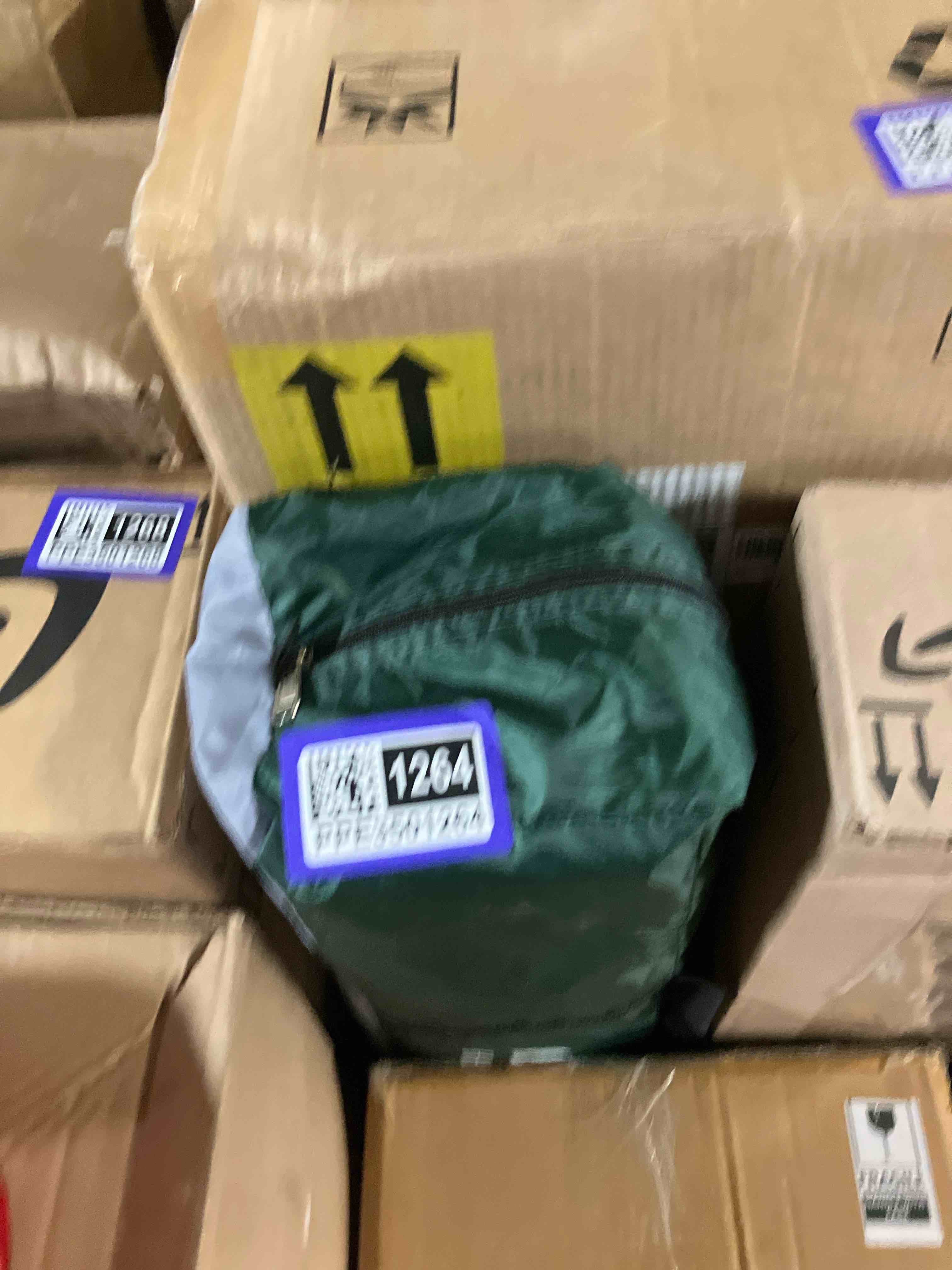 https://s3.amazonaws.com/lotting-images-prod/phillipi/PPE3501264_1753898701022.jpeg