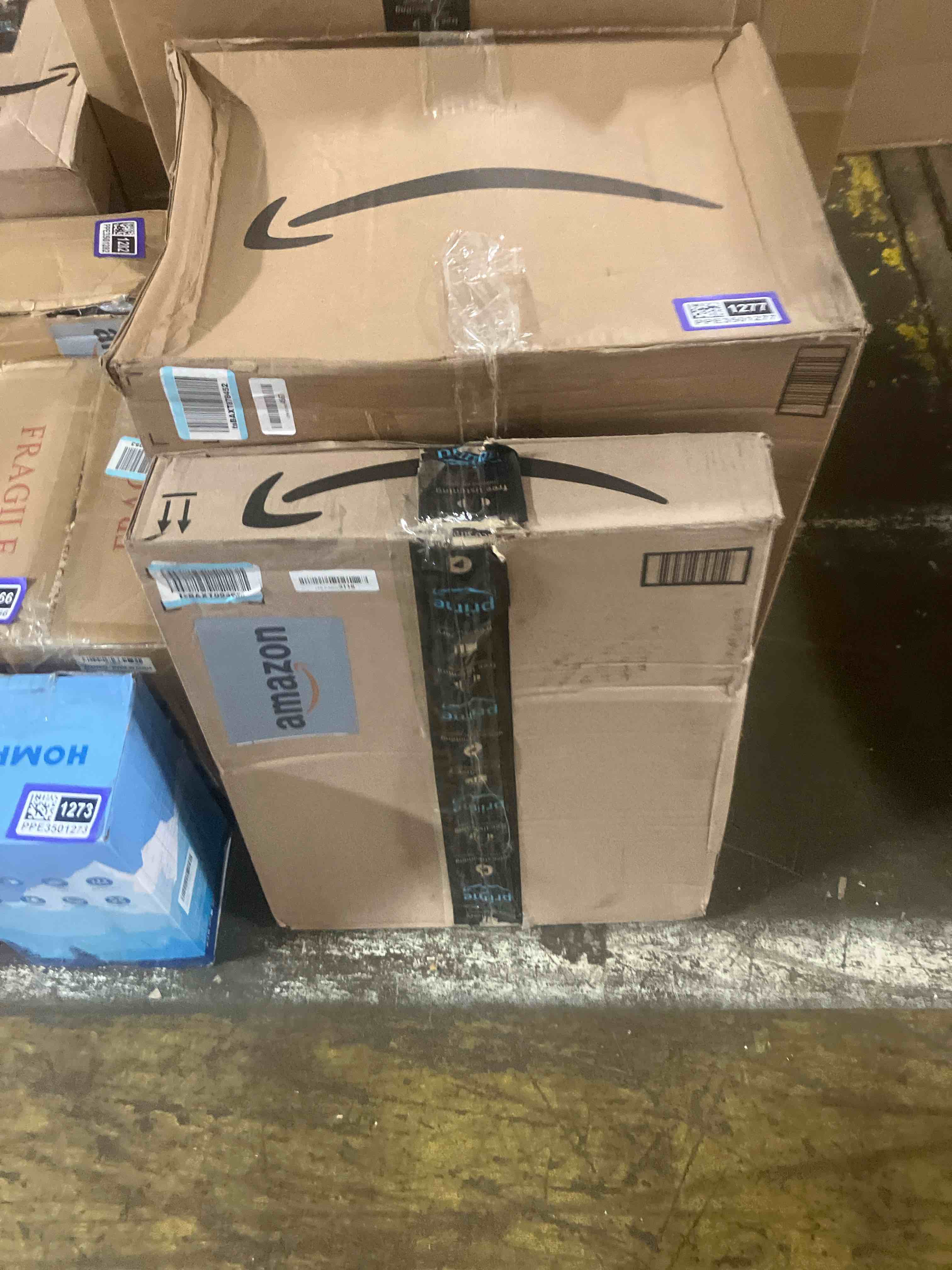 https://s3.amazonaws.com/lotting-images-prod/phillipi/PPE3501265_1753891537994.jpeg