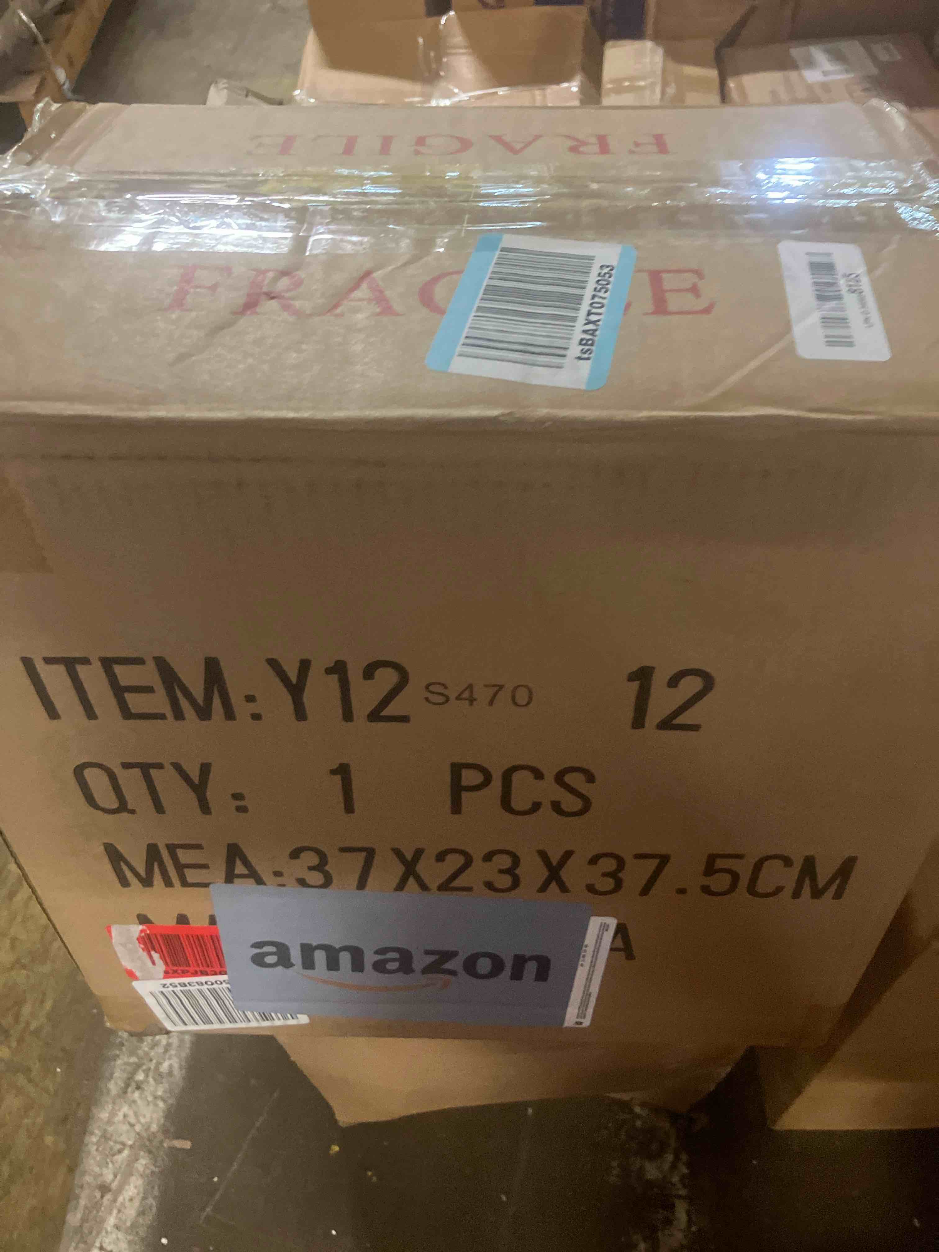 https://s3.amazonaws.com/lotting-images-prod/phillipi/PPE3501266_1753891418974.jpeg