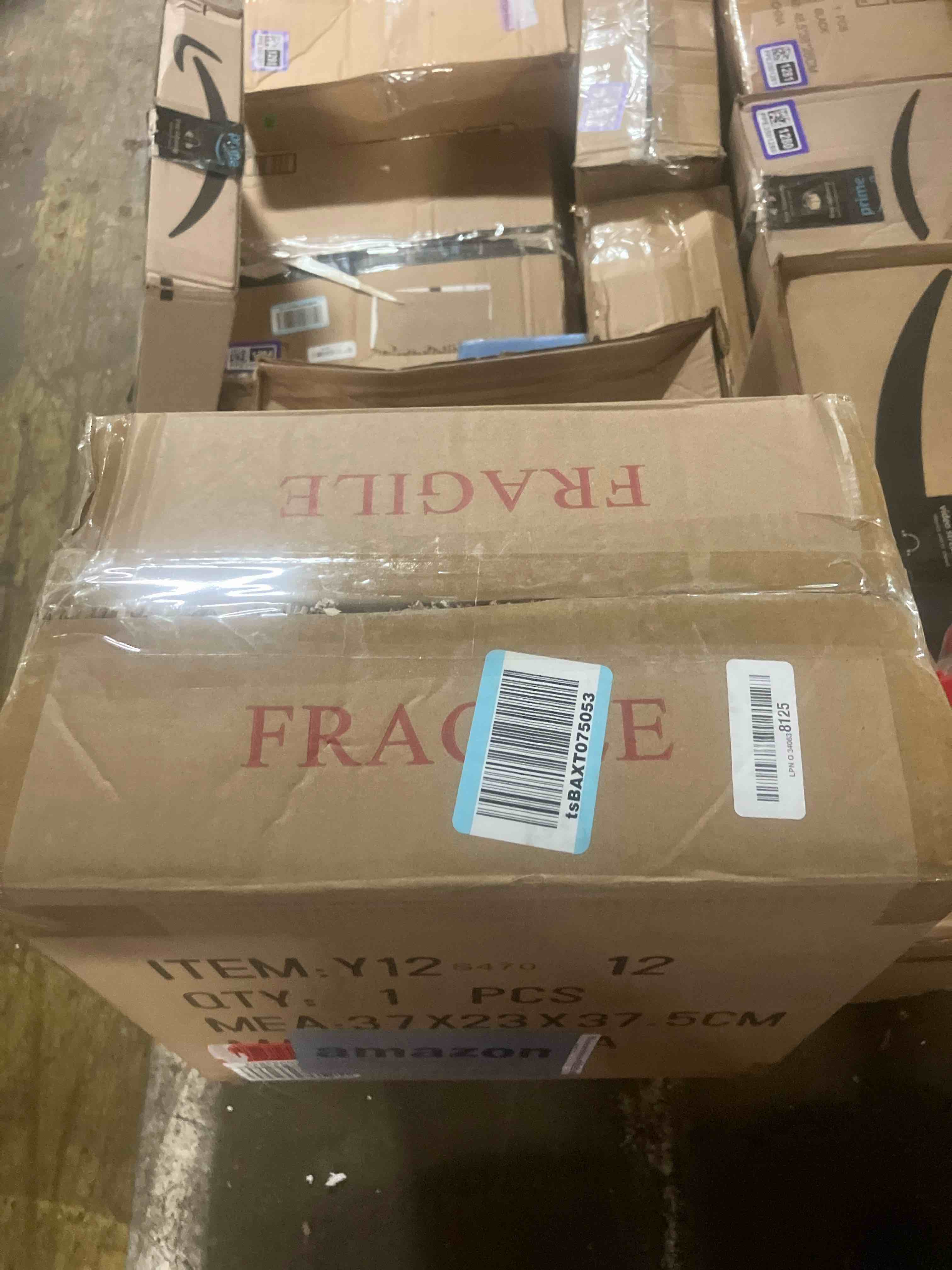https://s3.amazonaws.com/lotting-images-prod/phillipi/PPE3501266_1753891420326.jpeg