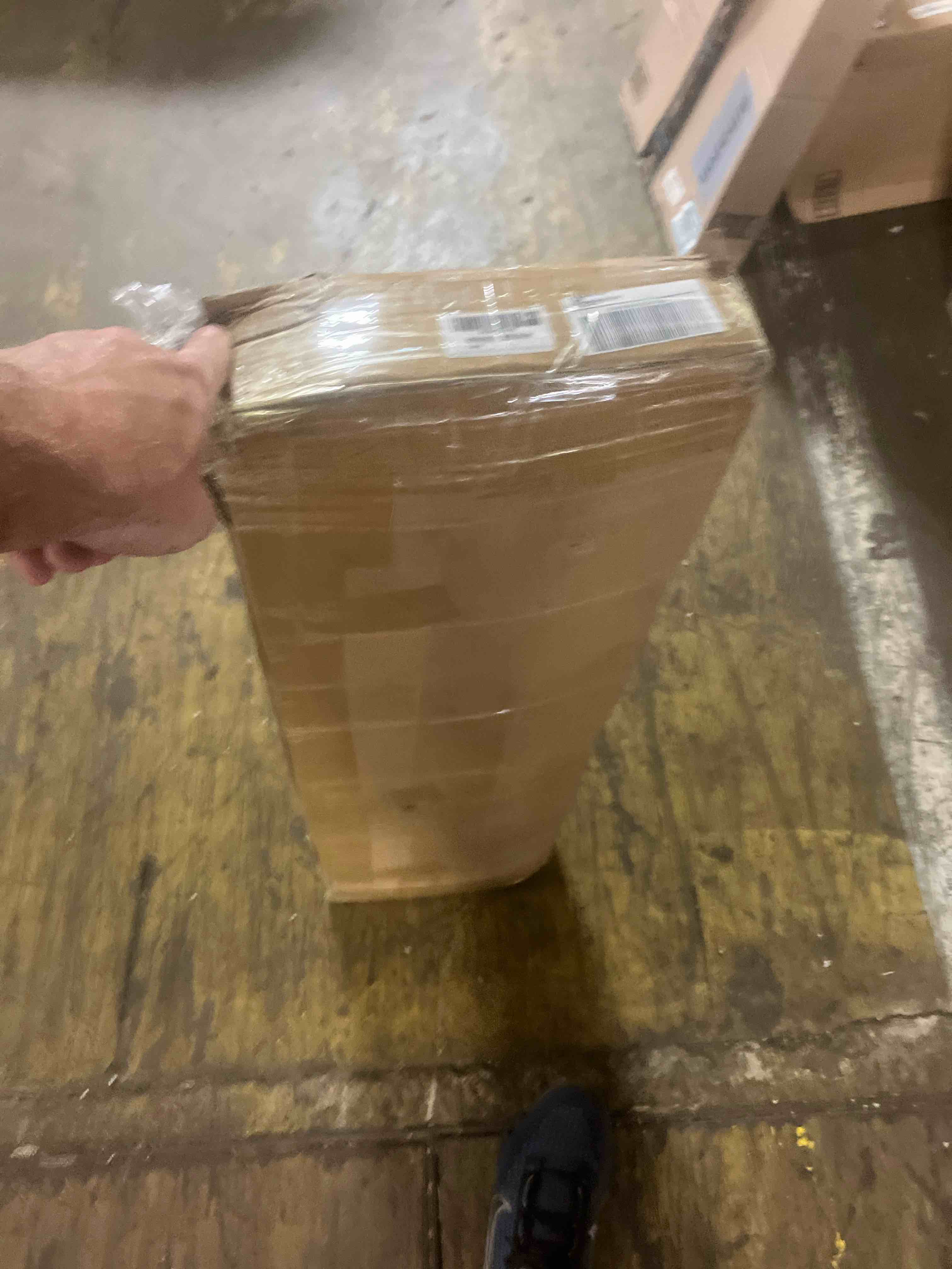 https://s3.amazonaws.com/lotting-images-prod/phillipi/PPE3501267_1753891246307.jpeg