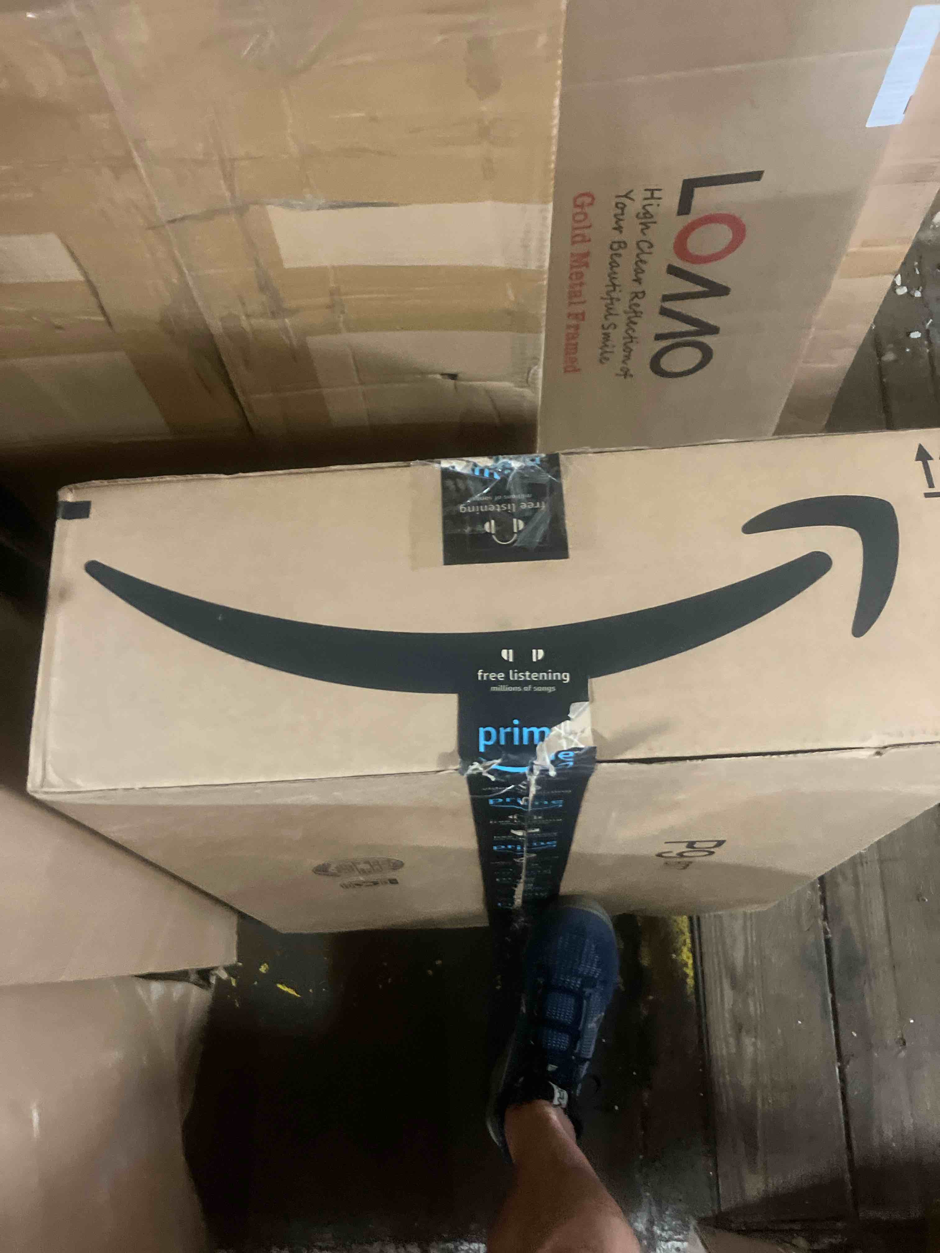https://s3.amazonaws.com/lotting-images-prod/phillipi/PPE3501268_1753891147955.jpeg