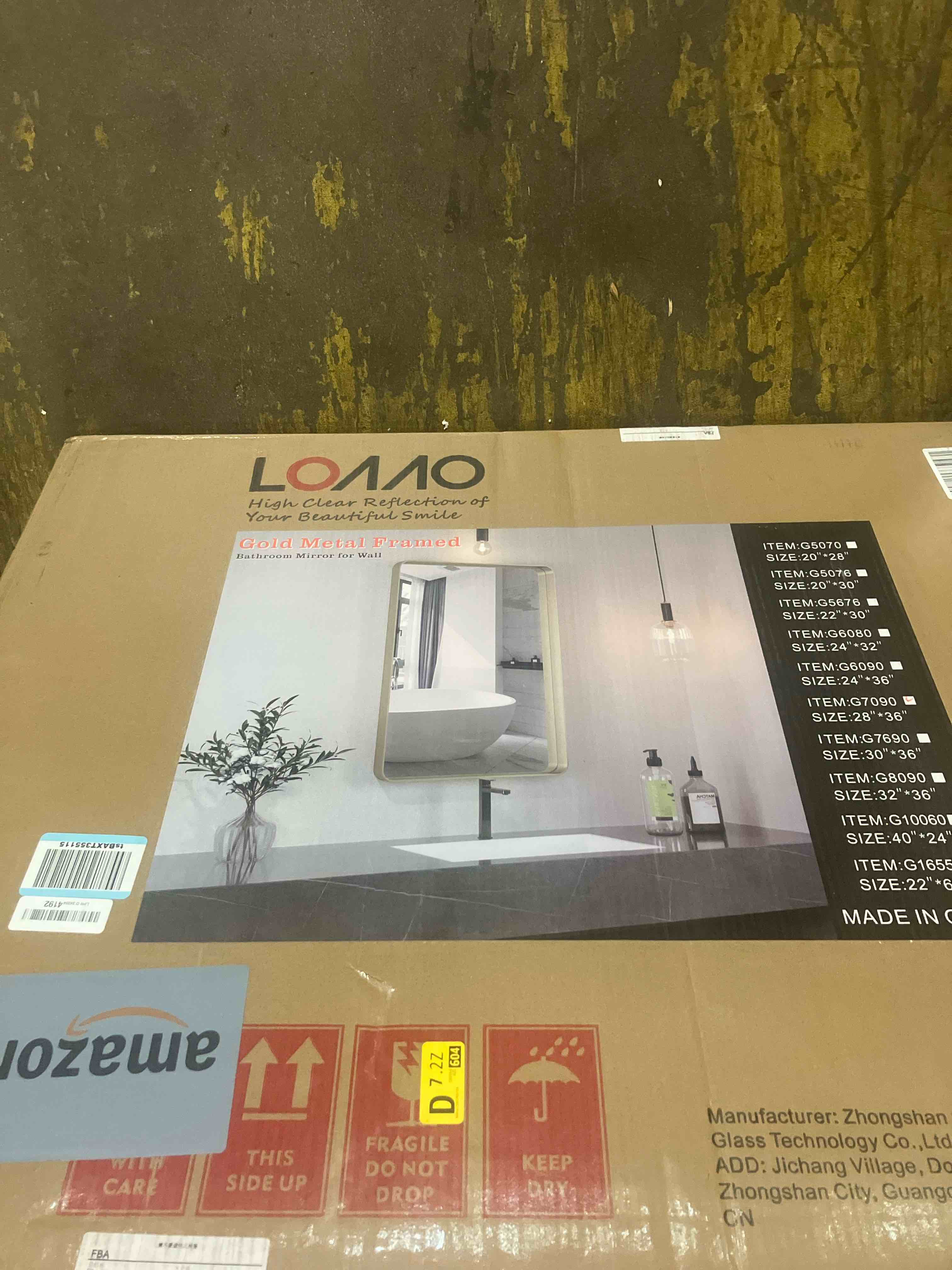 https://s3.amazonaws.com/lotting-images-prod/phillipi/PPE3501270_1753890845691.jpeg