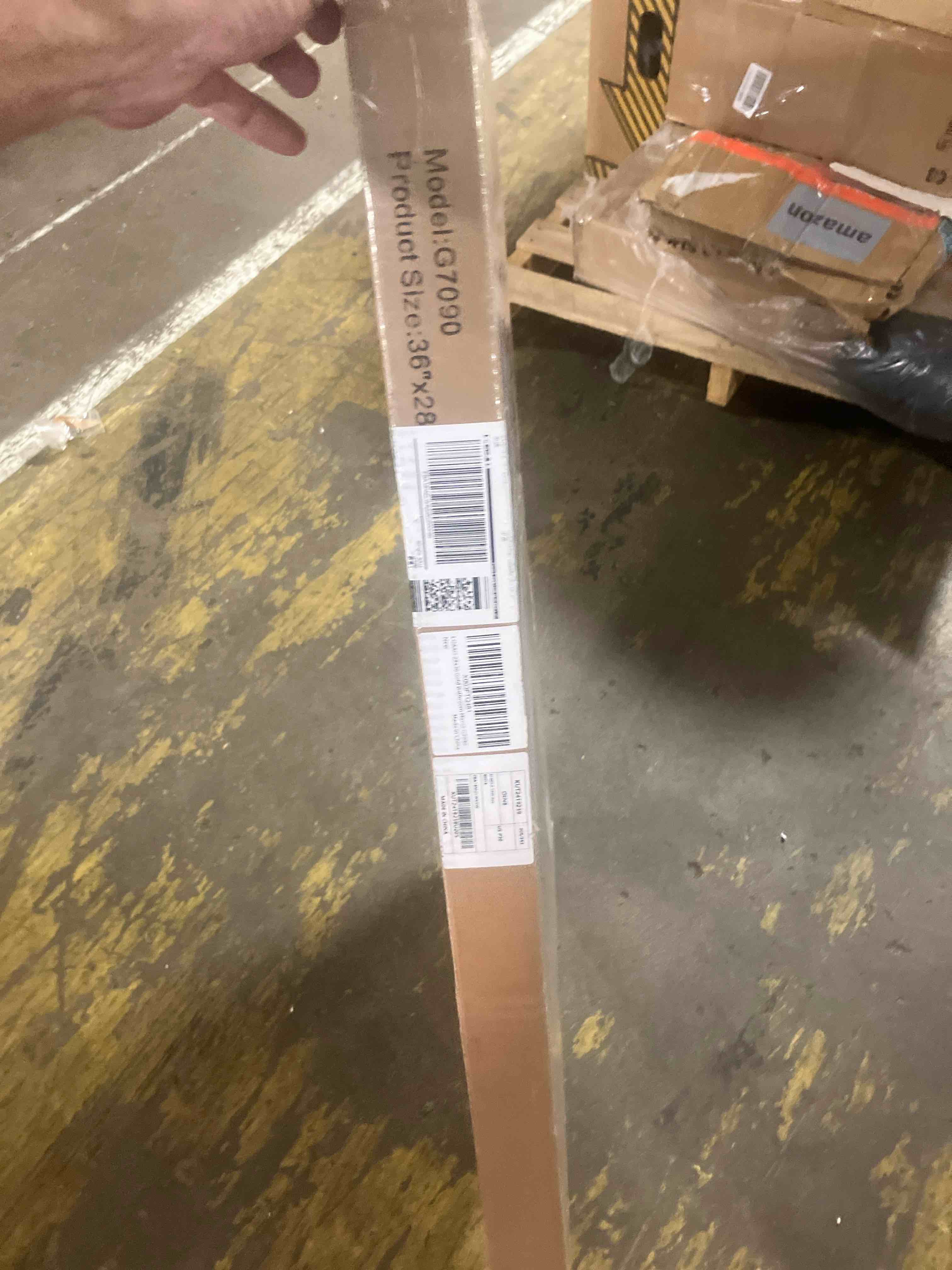 https://s3.amazonaws.com/lotting-images-prod/phillipi/PPE3501270_1753890849962.jpeg