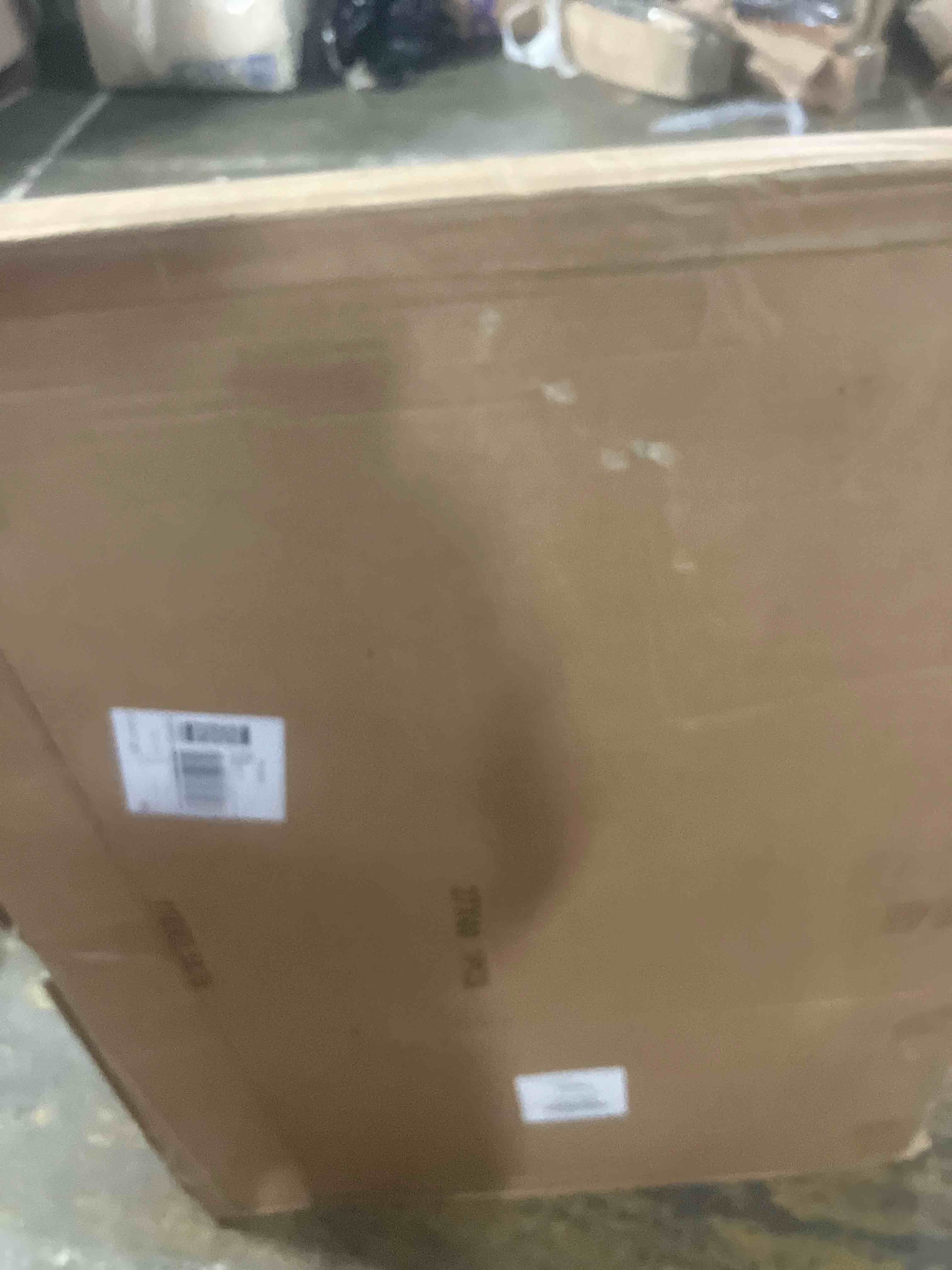 https://s3.amazonaws.com/lotting-images-prod/phillipi/PPE3501271_1753890751088.jpeg