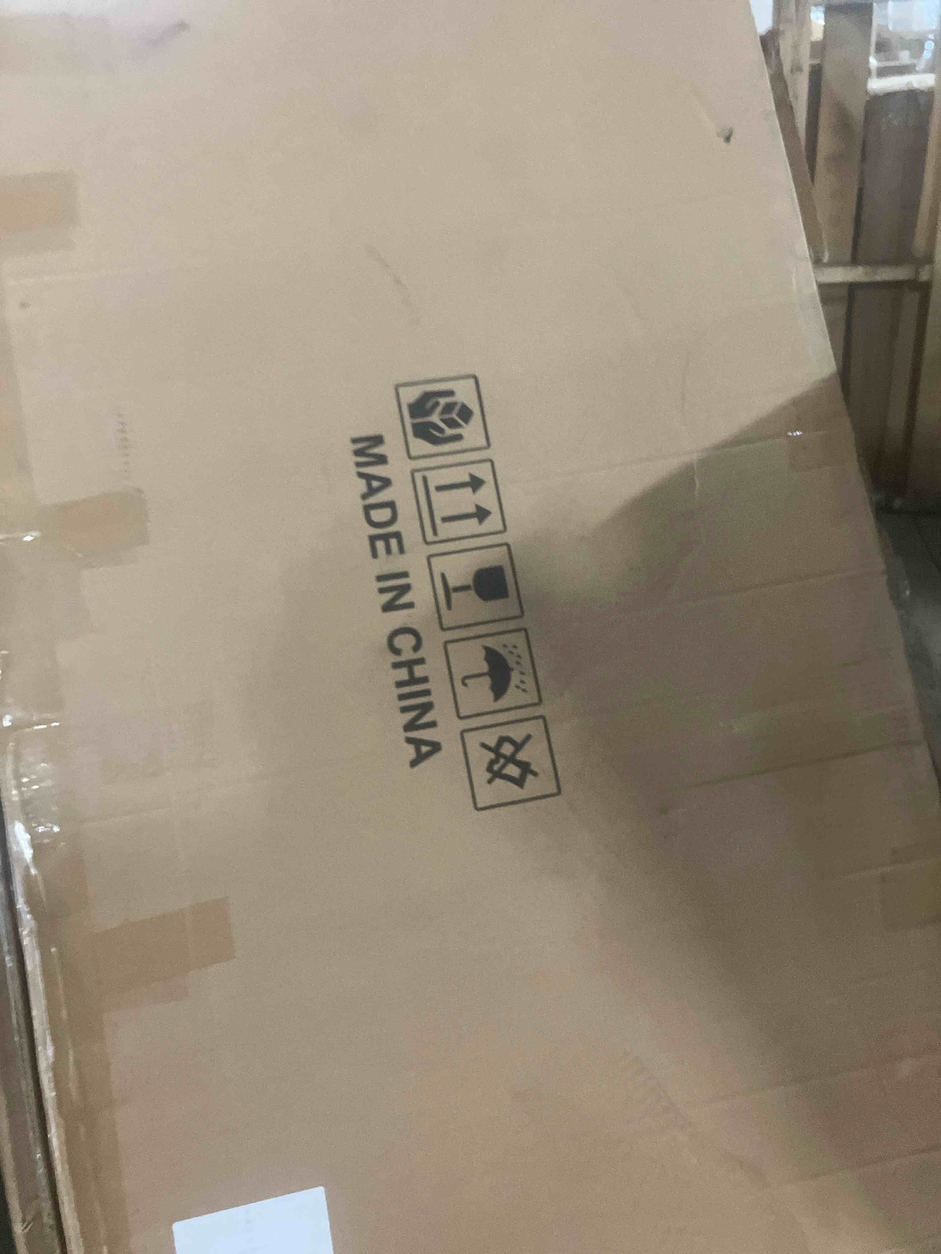 https://s3.amazonaws.com/lotting-images-prod/phillipi/PPE3501272_1753890622058.jpeg