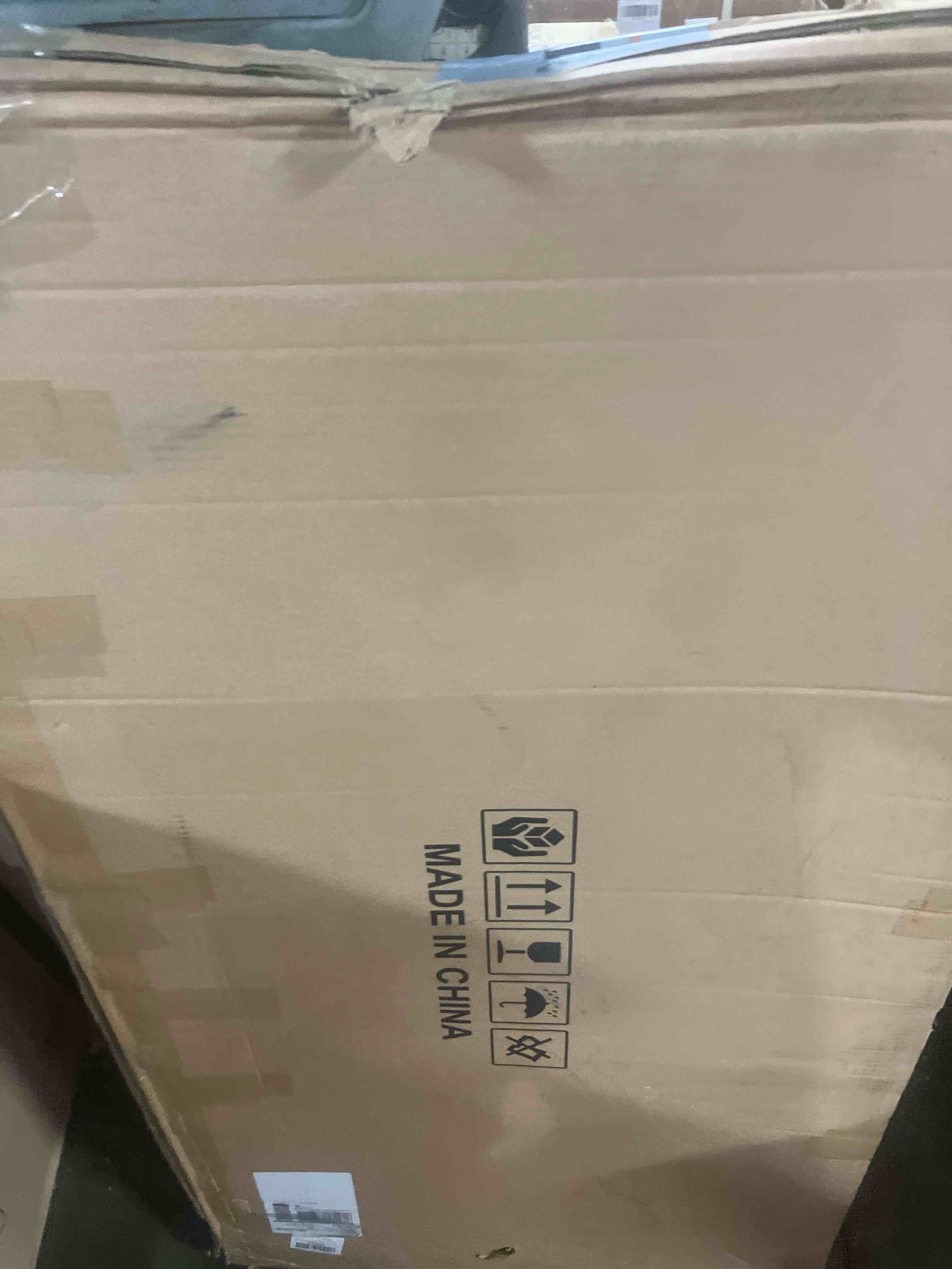 https://s3.amazonaws.com/lotting-images-prod/phillipi/PPE3501272_1753890636856.jpeg