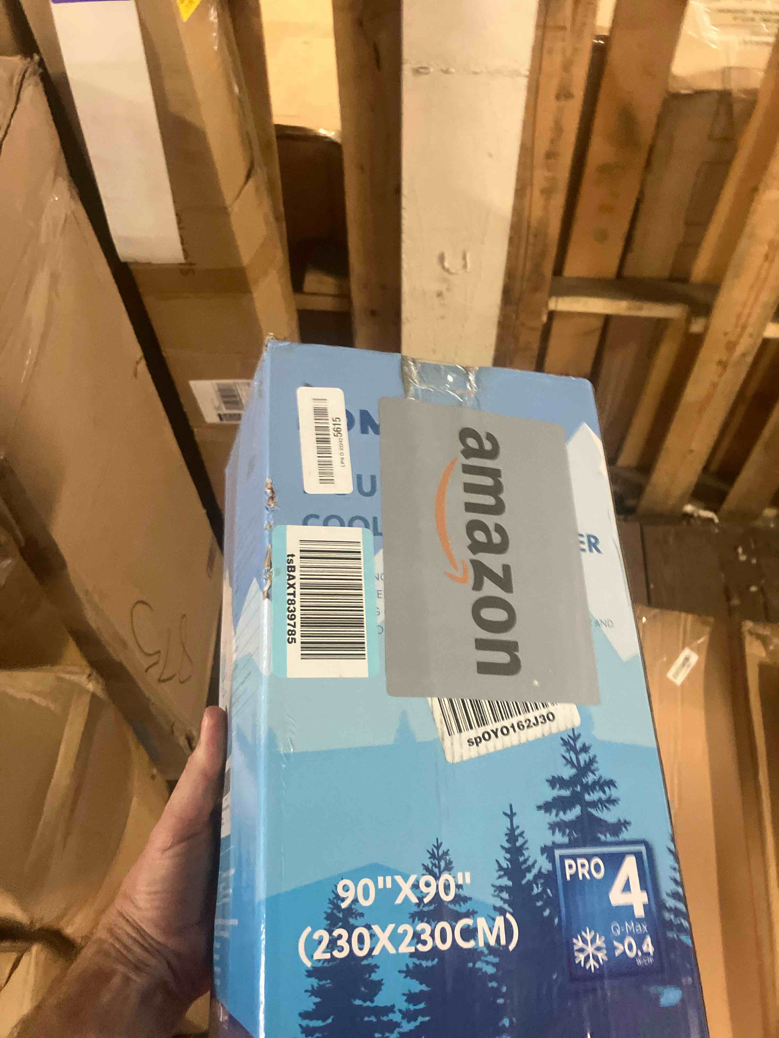 https://s3.amazonaws.com/lotting-images-prod/phillipi/PPE3501273_1753890373268.jpeg